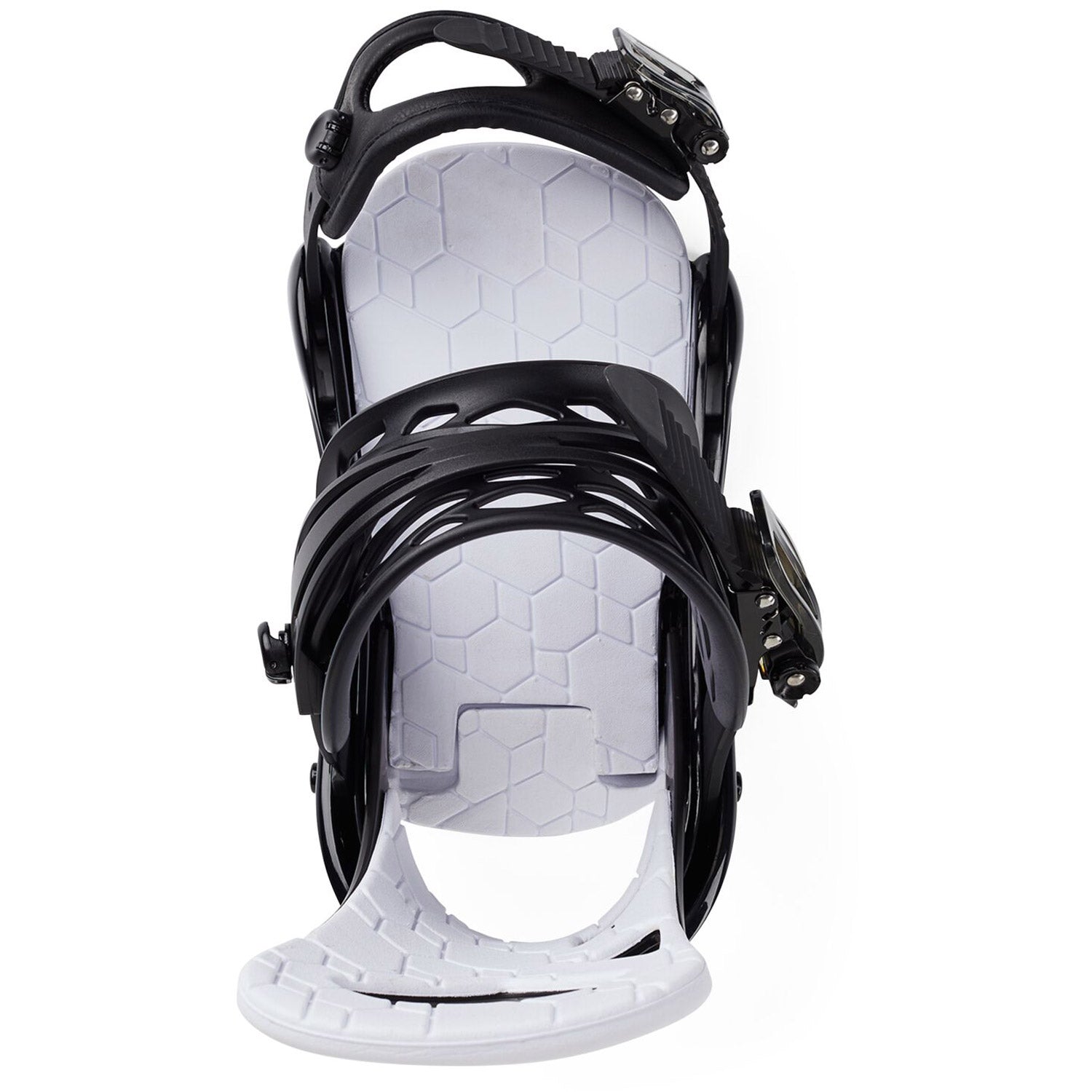 Burton Smalls Kids Snowboard Binding 2021