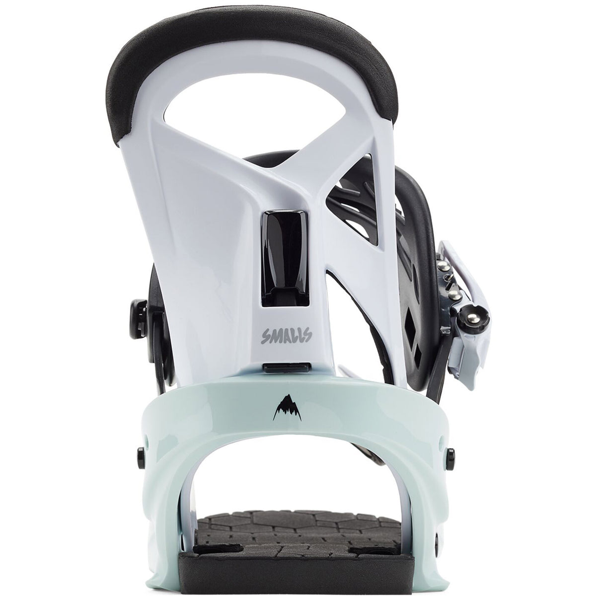 Burton Smalls Kids Snowboard Binding 2021