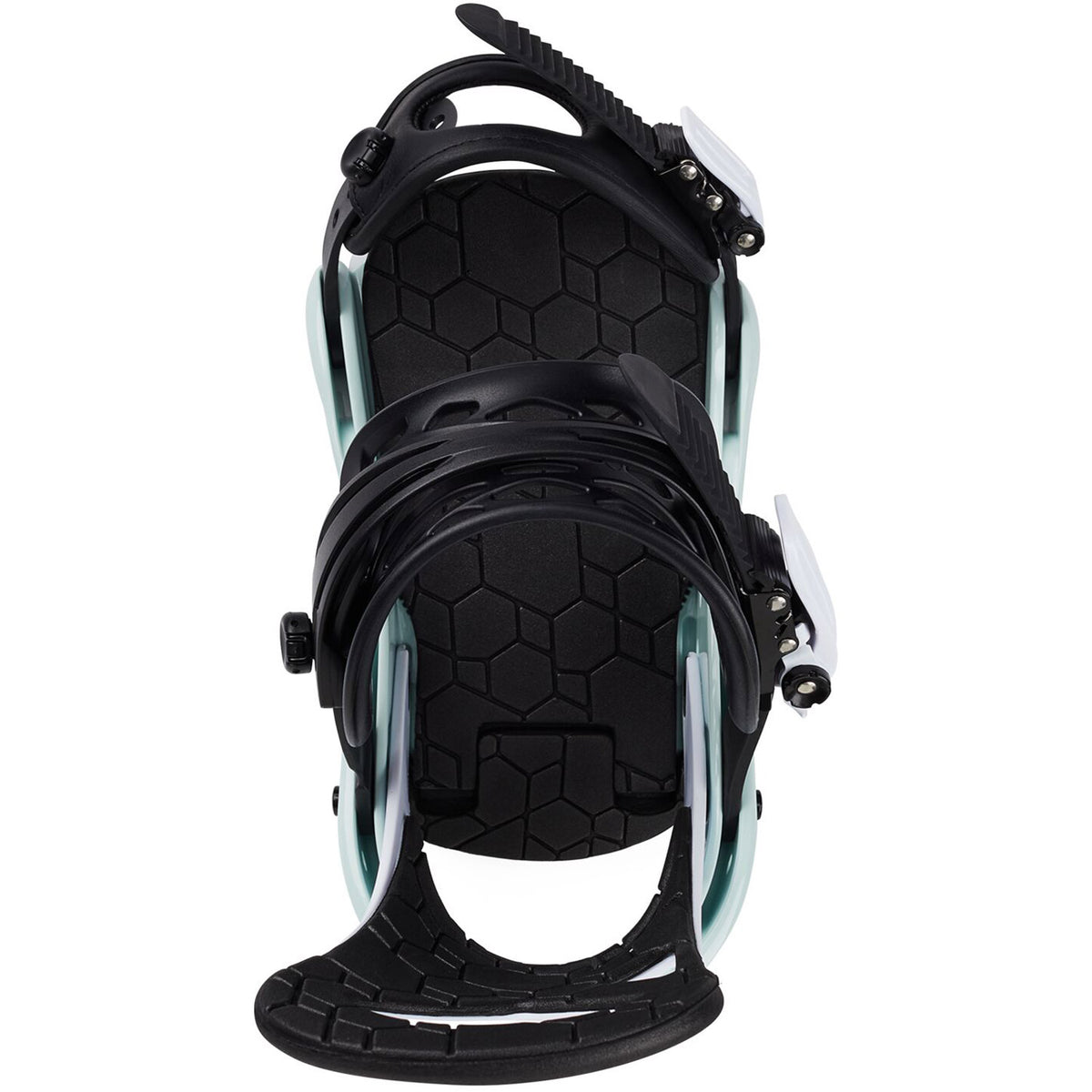 Burton Smalls Kids Snowboard Binding 2021