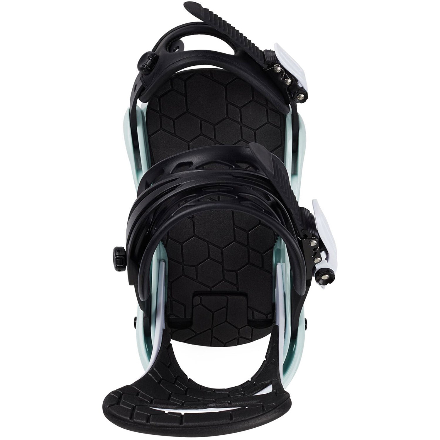 Burton Smalls Kids Snowboard Binding 2021