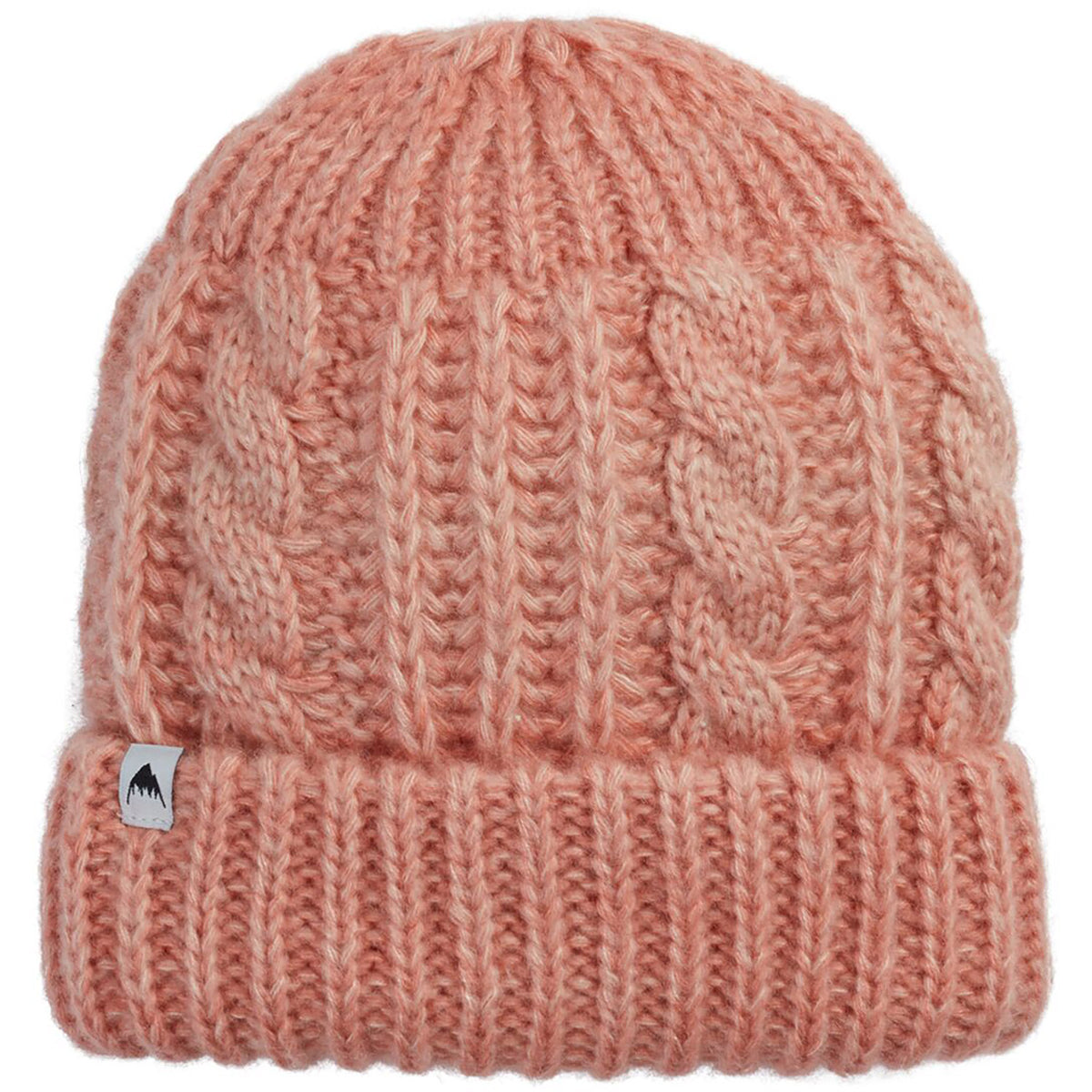 Space Kids Beanie 2021