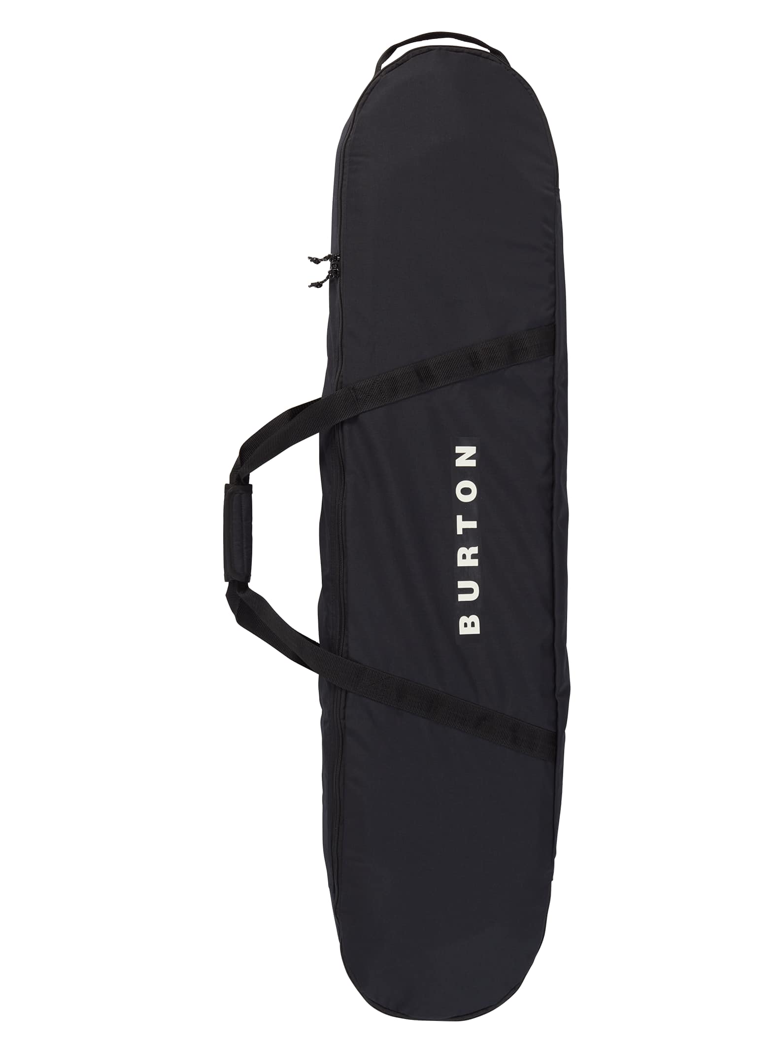 Burton Space Sack Board Bag 2022 True black