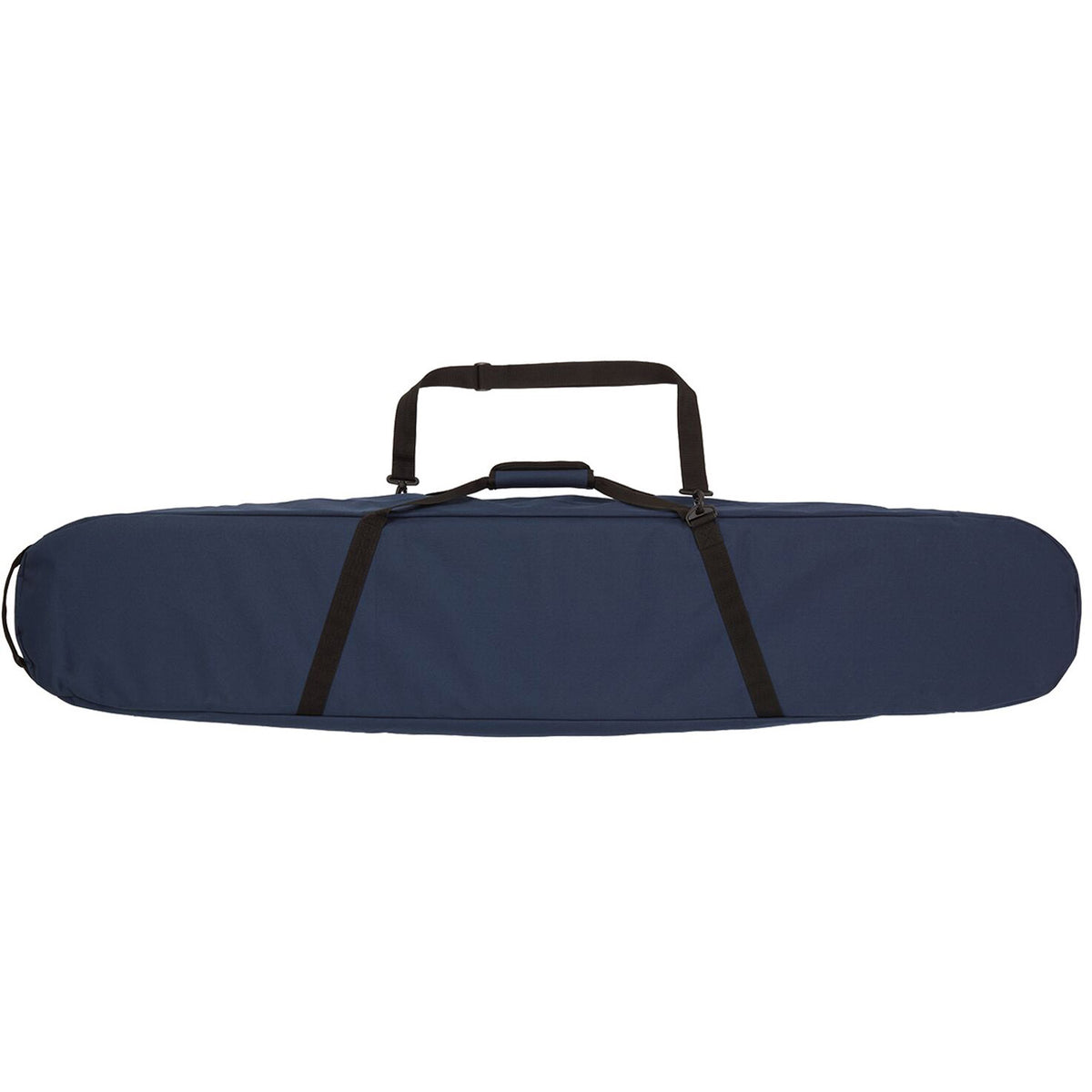 Burton Space Sack Snowboard Bag 2020 Dress Blue 2