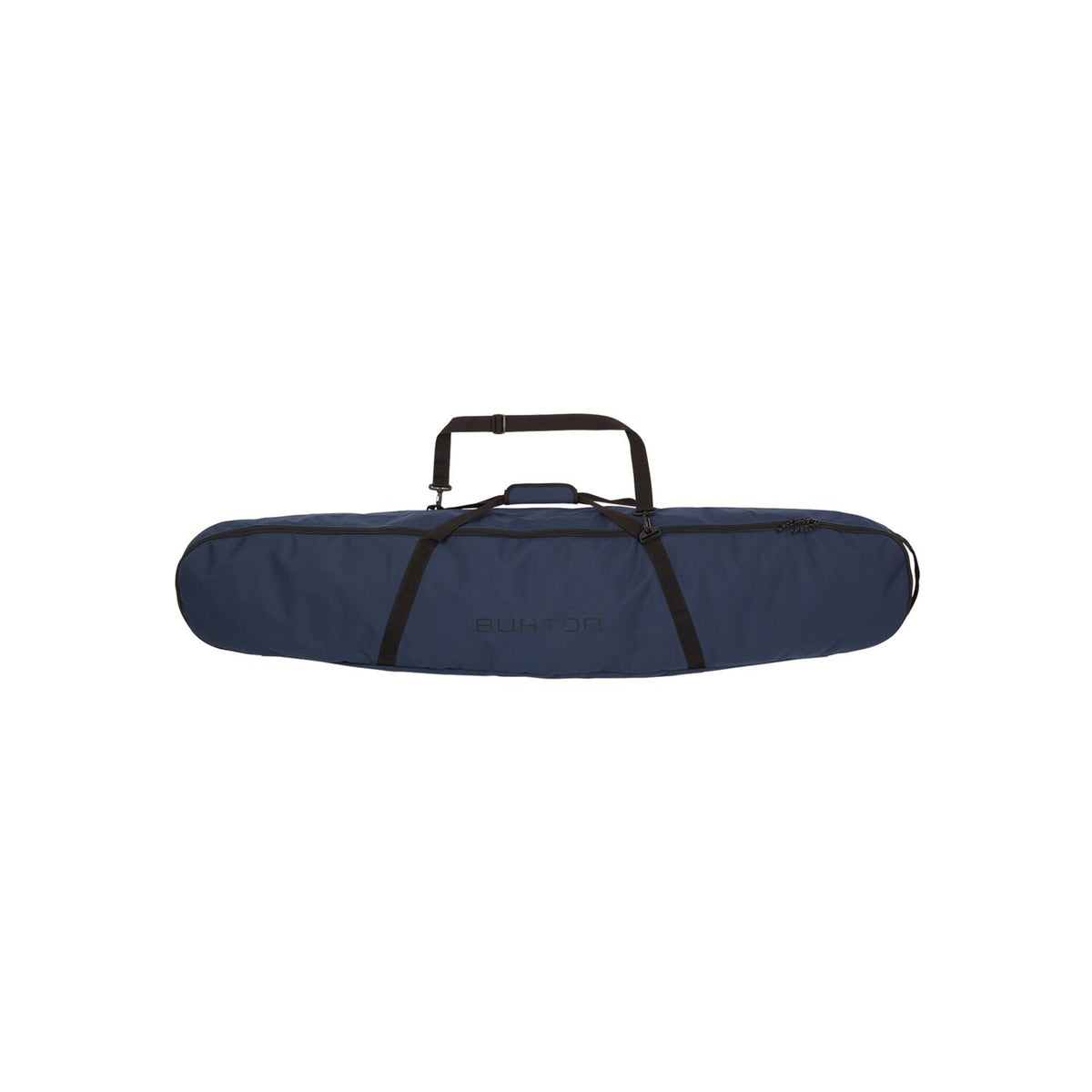 Burton Space Sack Snowboard Bag 2022 Dress Blues