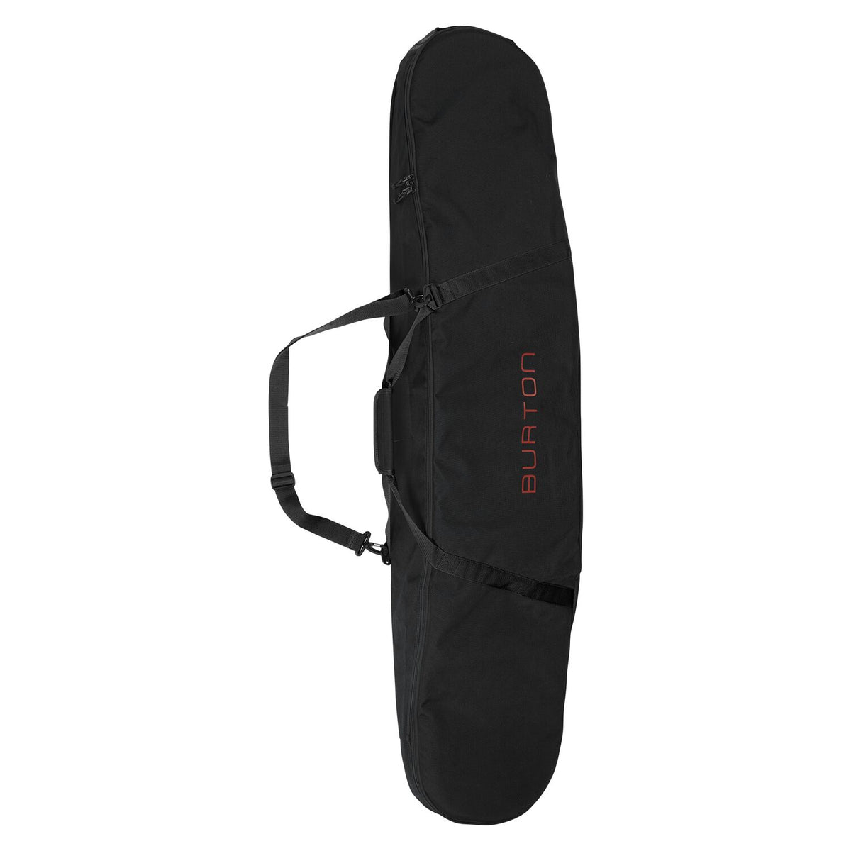 Burton Space Sack Snowboard Bag 2022 True Black