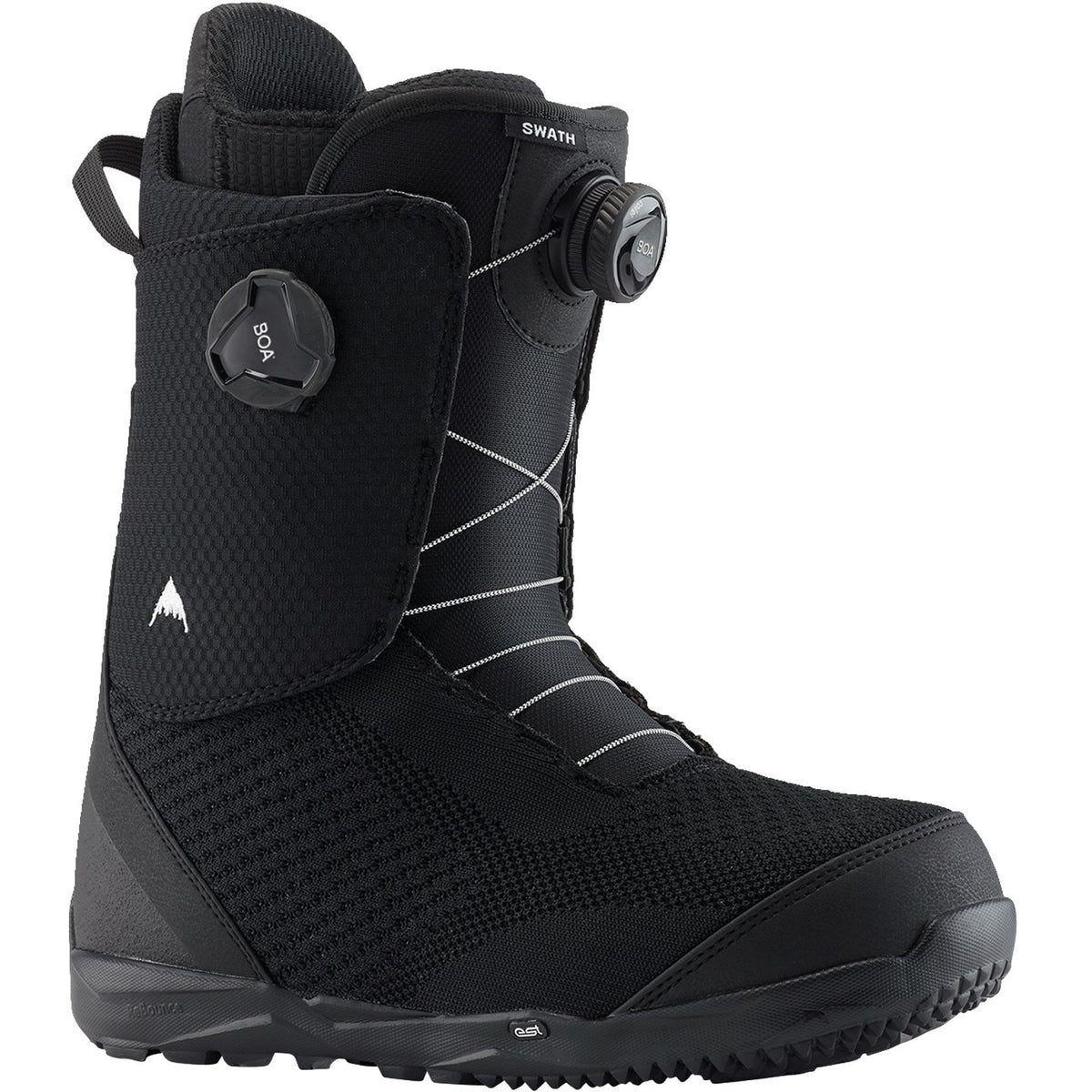 2020 Burton Swath Boa