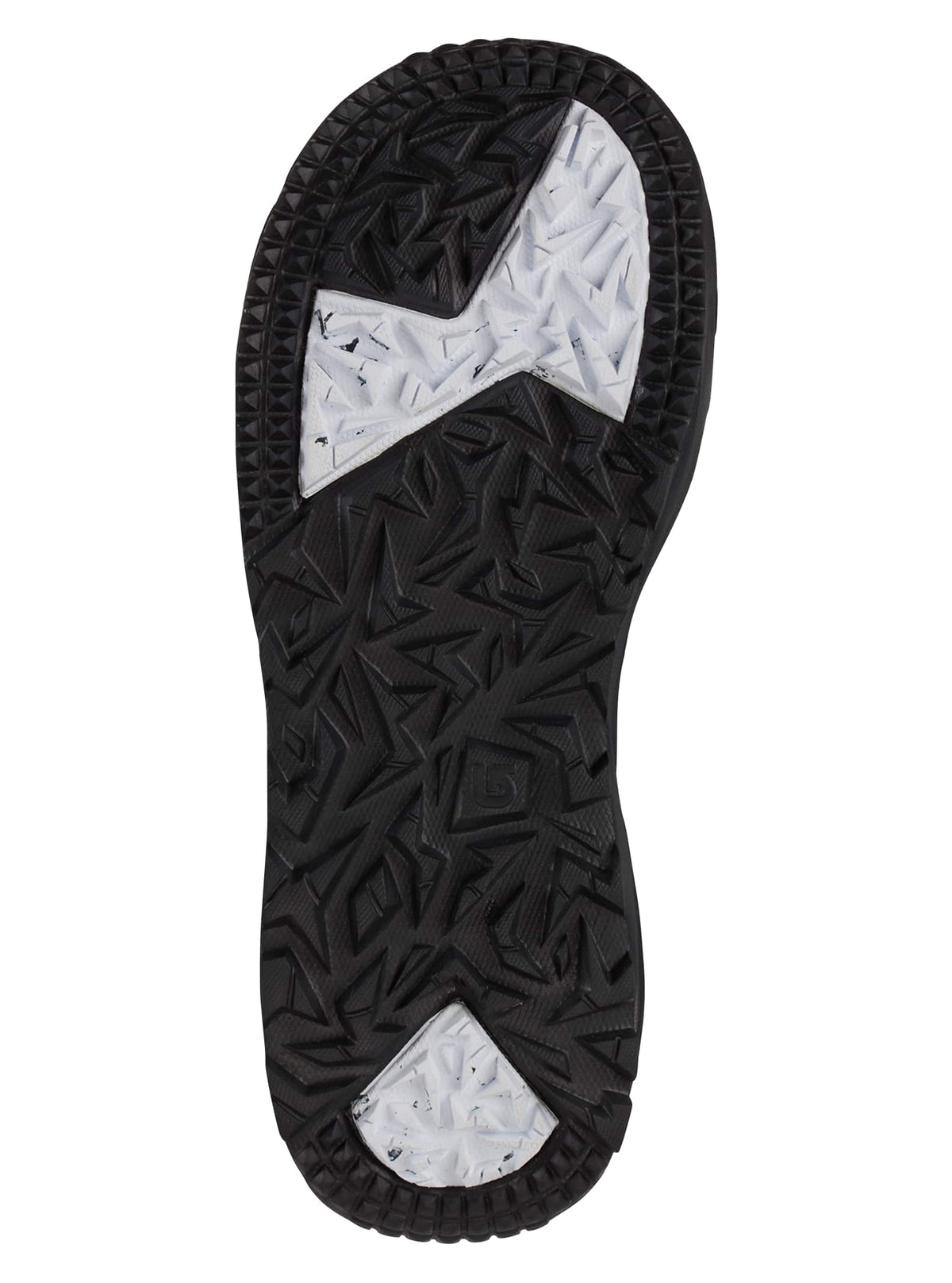 Burton Swath Snowboard Boot 2022 Black