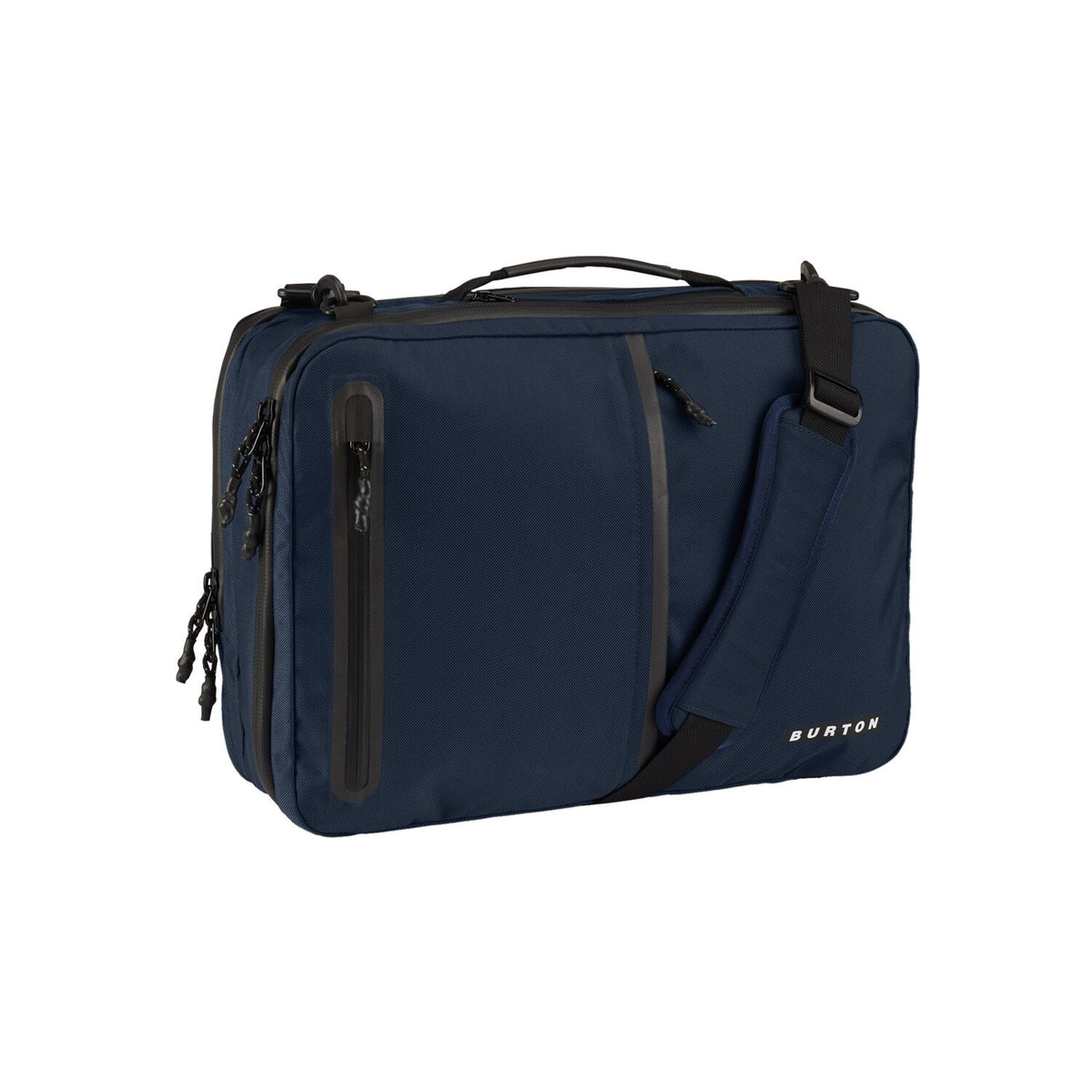 Switchup 22L Backpack 2021