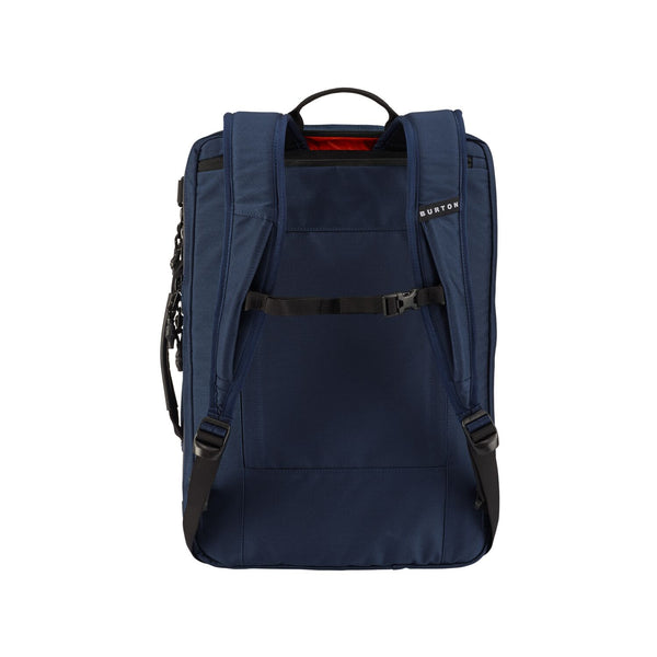 Burton top switchup backpack