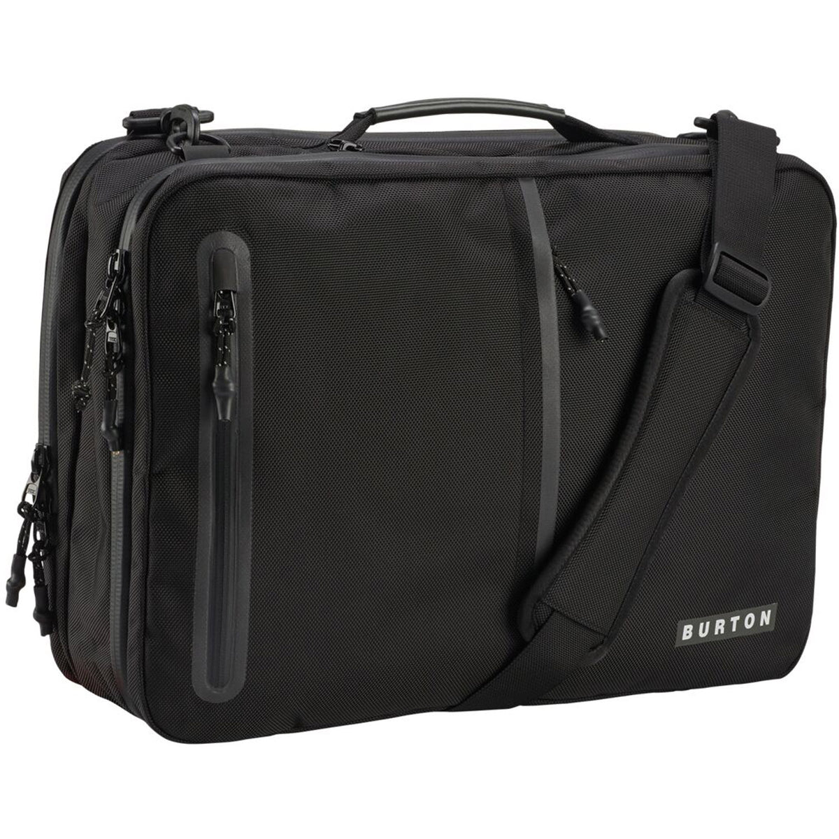 Switchup 22L Backpack 2021