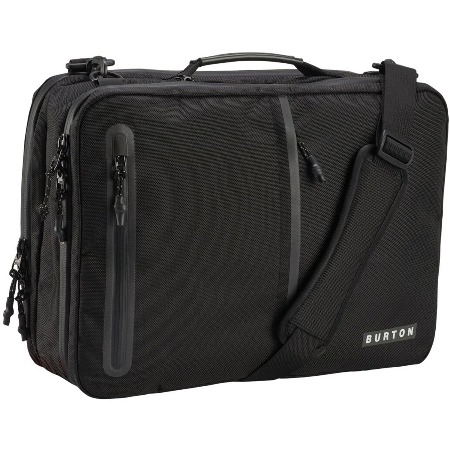 Switchup 22L Backpack 2021