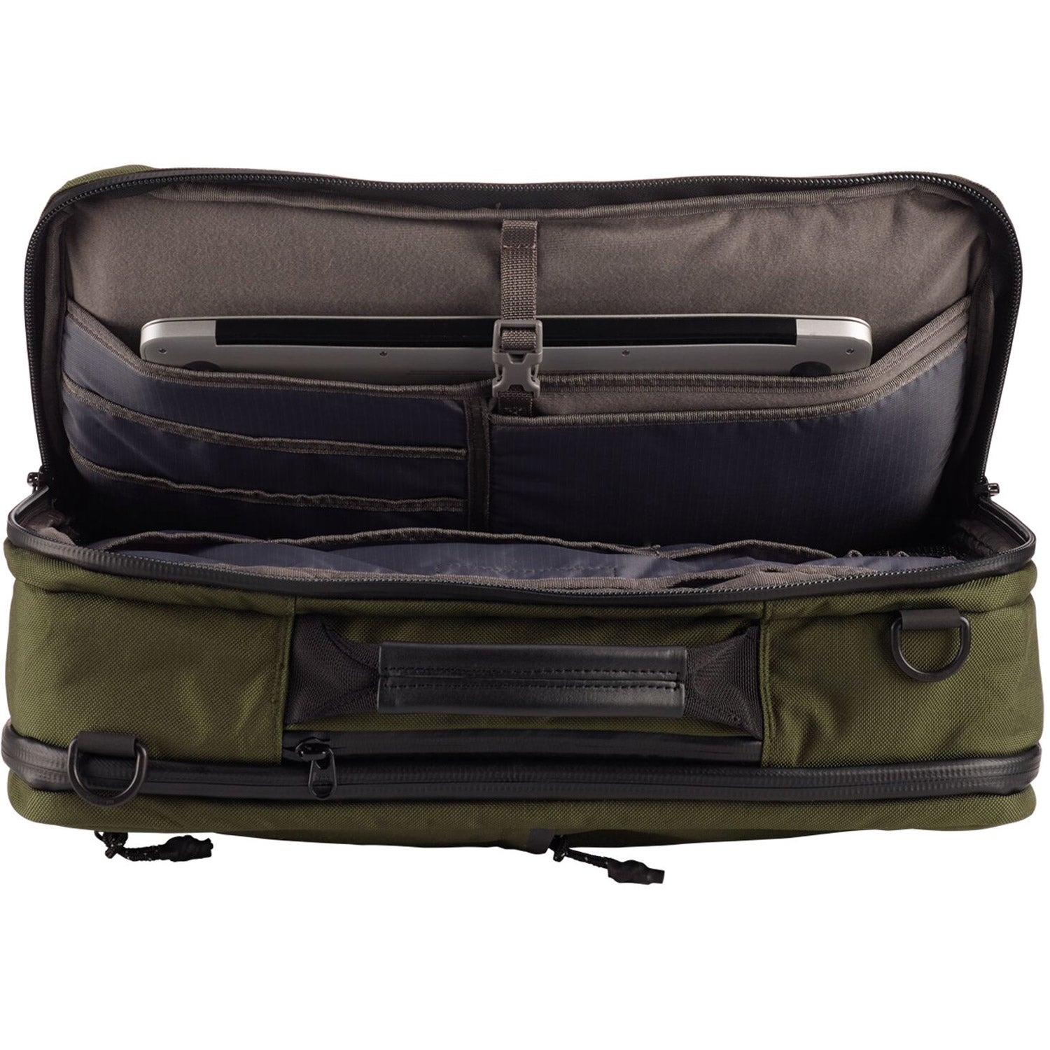 burton switchup laptop backpack 2020 Pre-Order Shimano Curado DC nitrate lined goggles pocket Name:Snotty Beaver