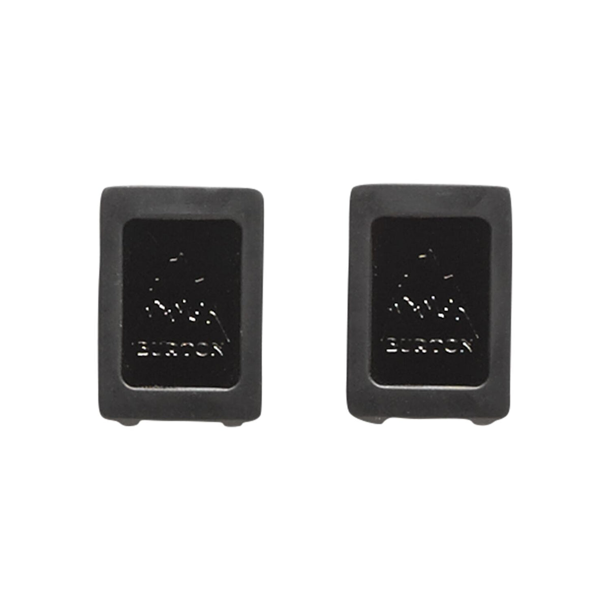 The Channel Plug