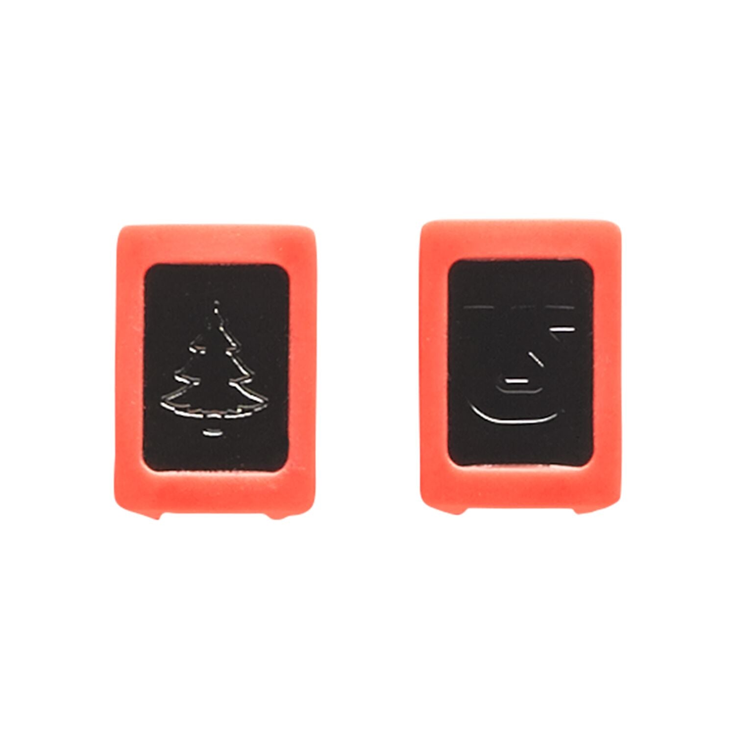 The Channel Plug