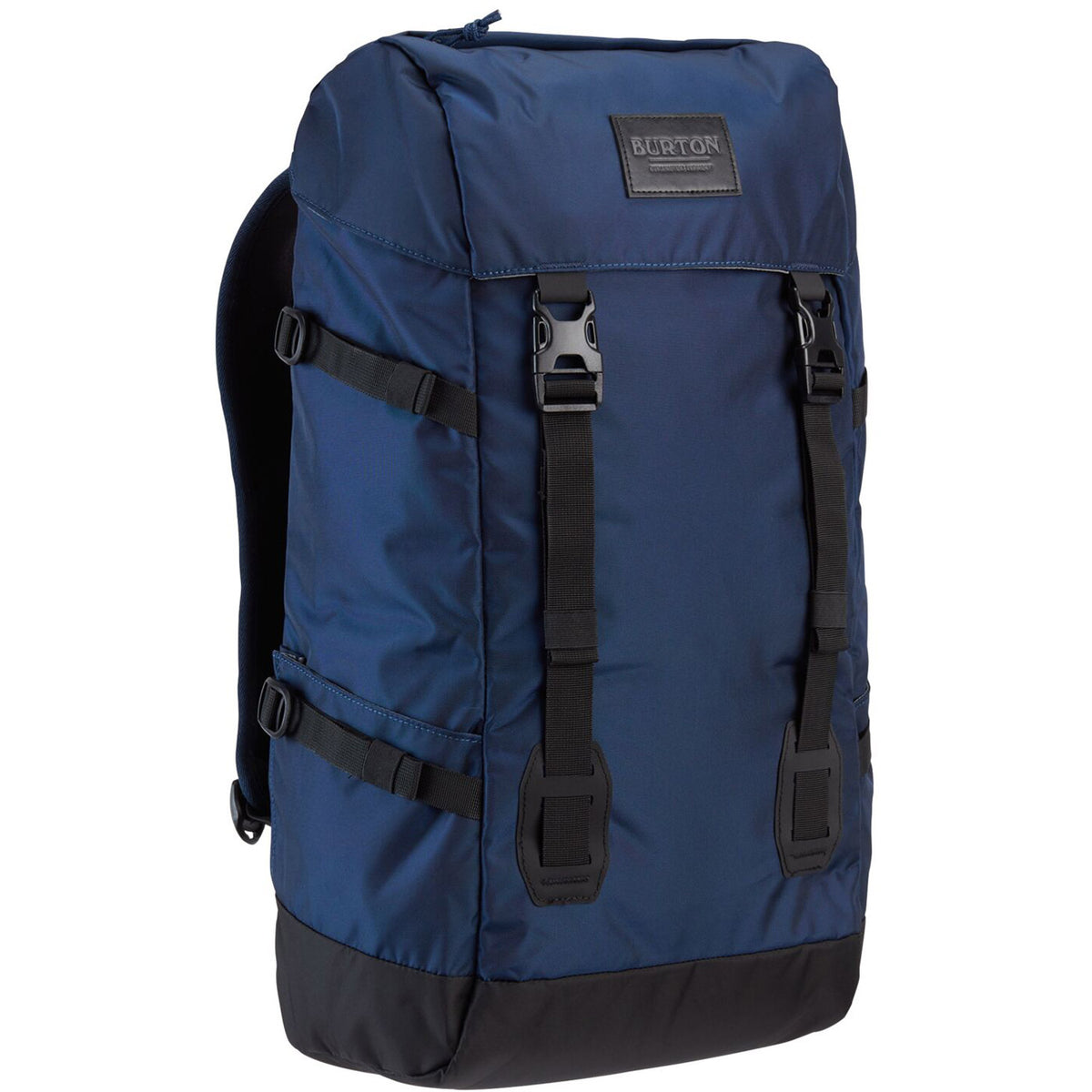 Tinder 2.0 30L Backpack 2021 Dress Blue