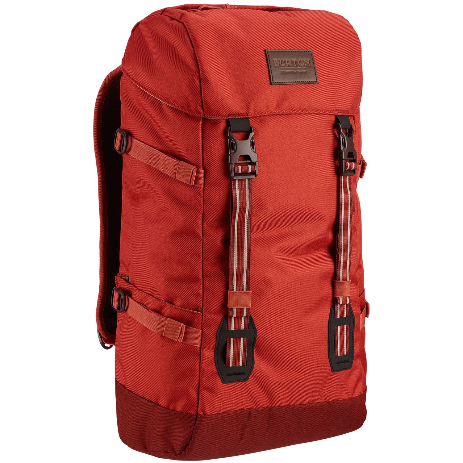 Burton Tinder 2.0 Backpack 2020 Tandoori Twill 1