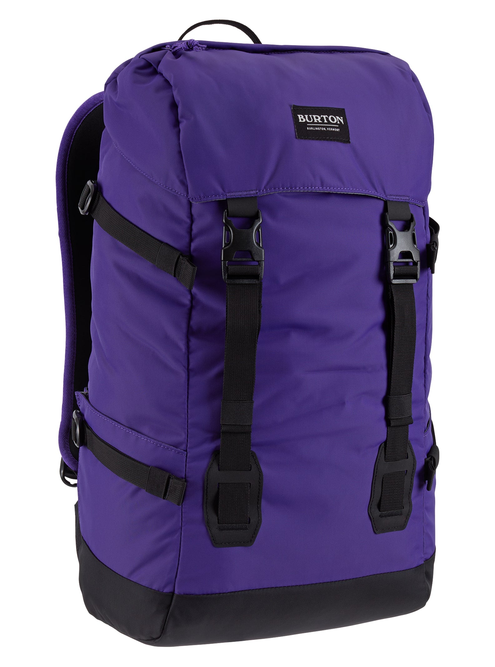 Burton Tinder 2.0 30L Backpack 2022 Prism violet