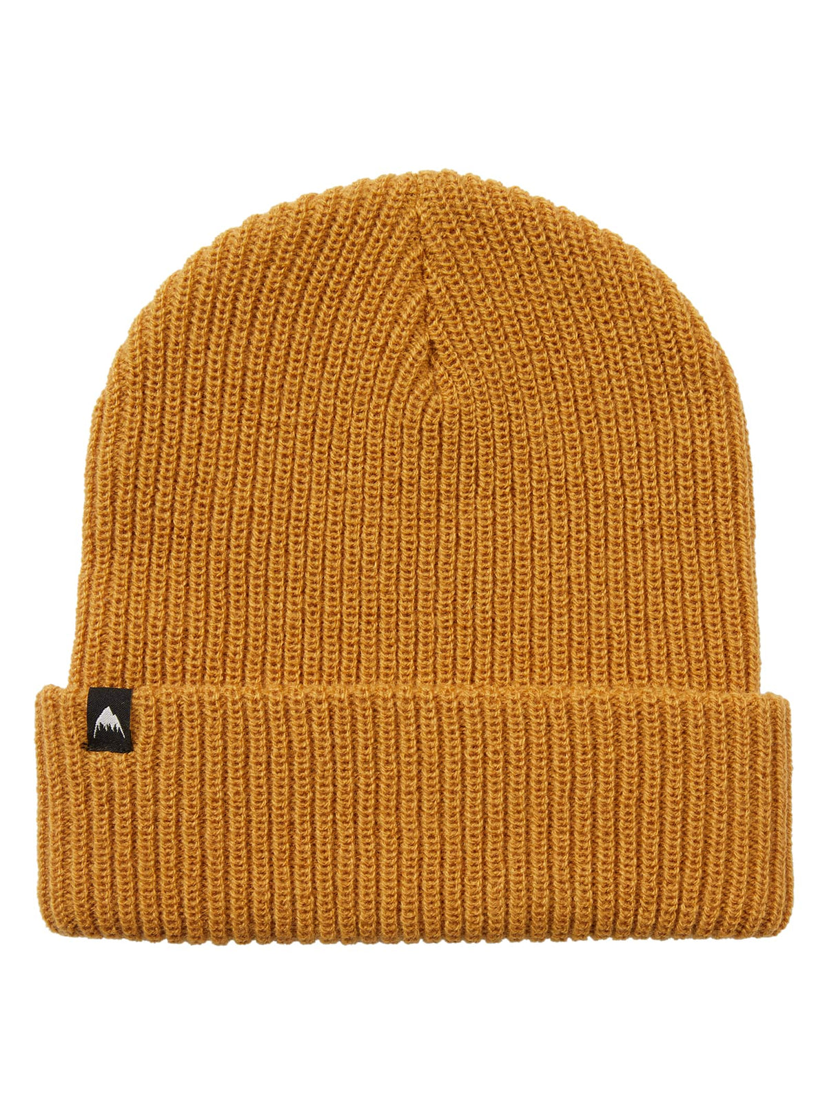Burton Truckstop Beanie 2022 Wood thrush