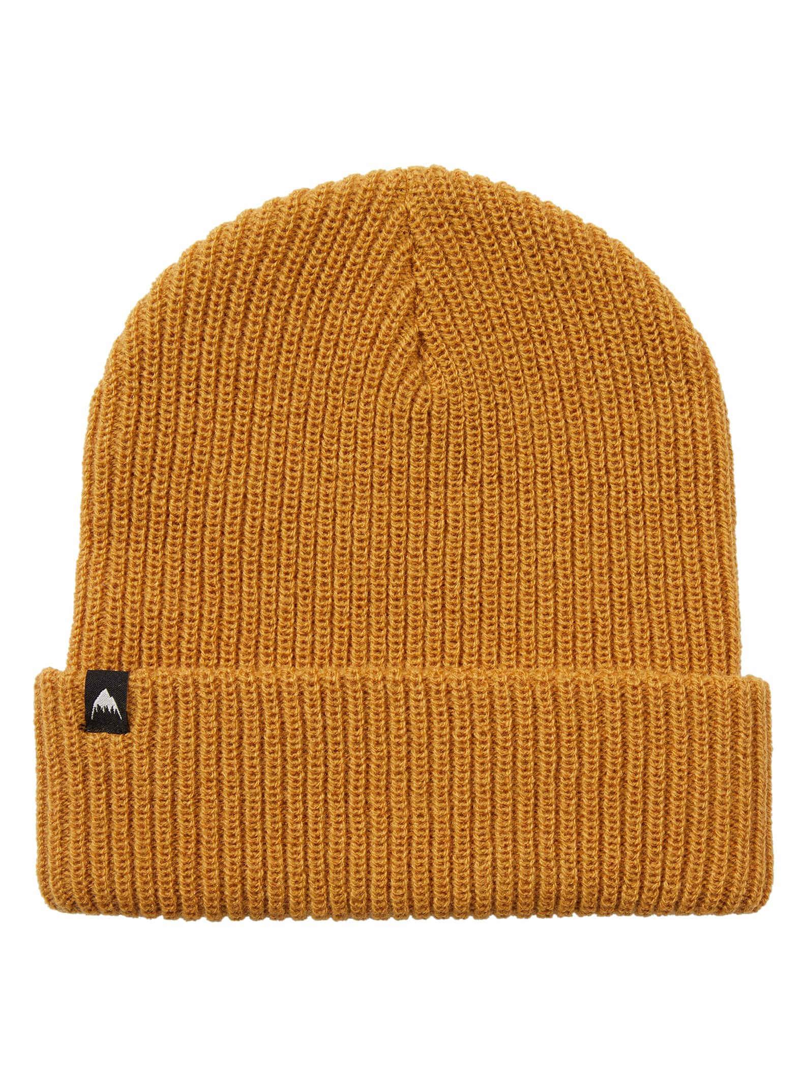 Burton Truckstop Beanie 2022 Wood thrush