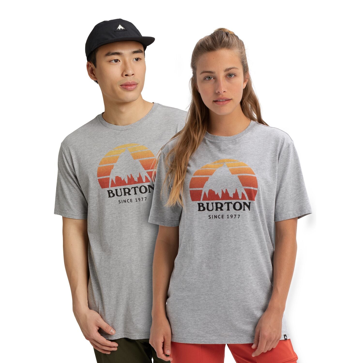 Underhill S/S T-Shirt 