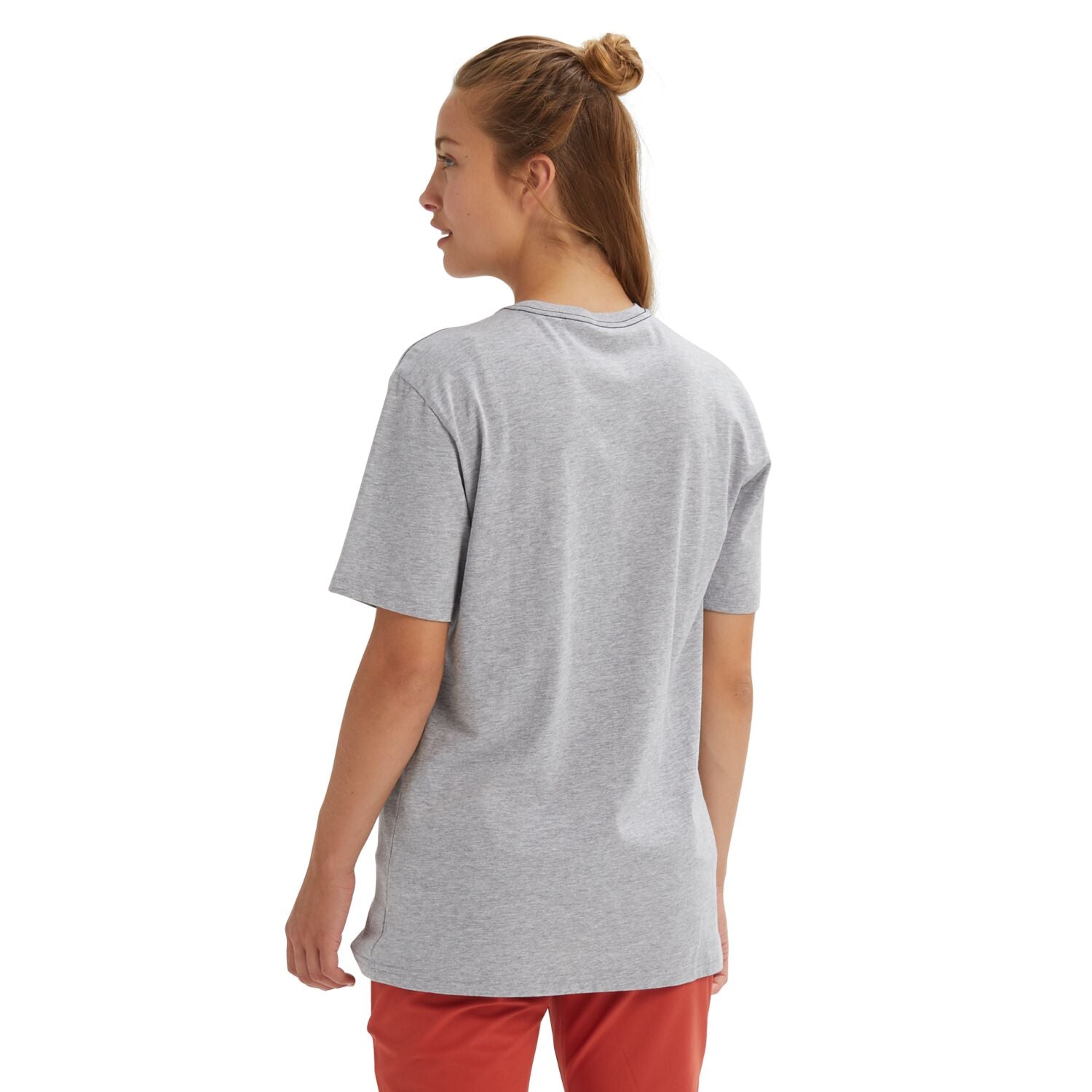 Underhill S/S T-Shirt 