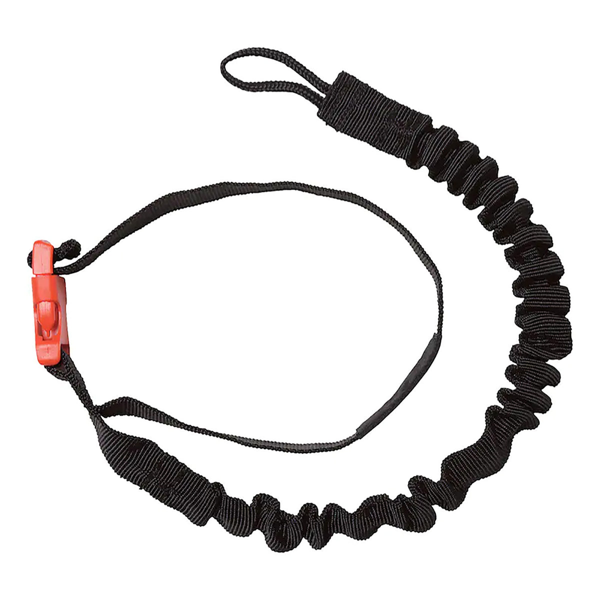 Burton Web Leash 2020 1