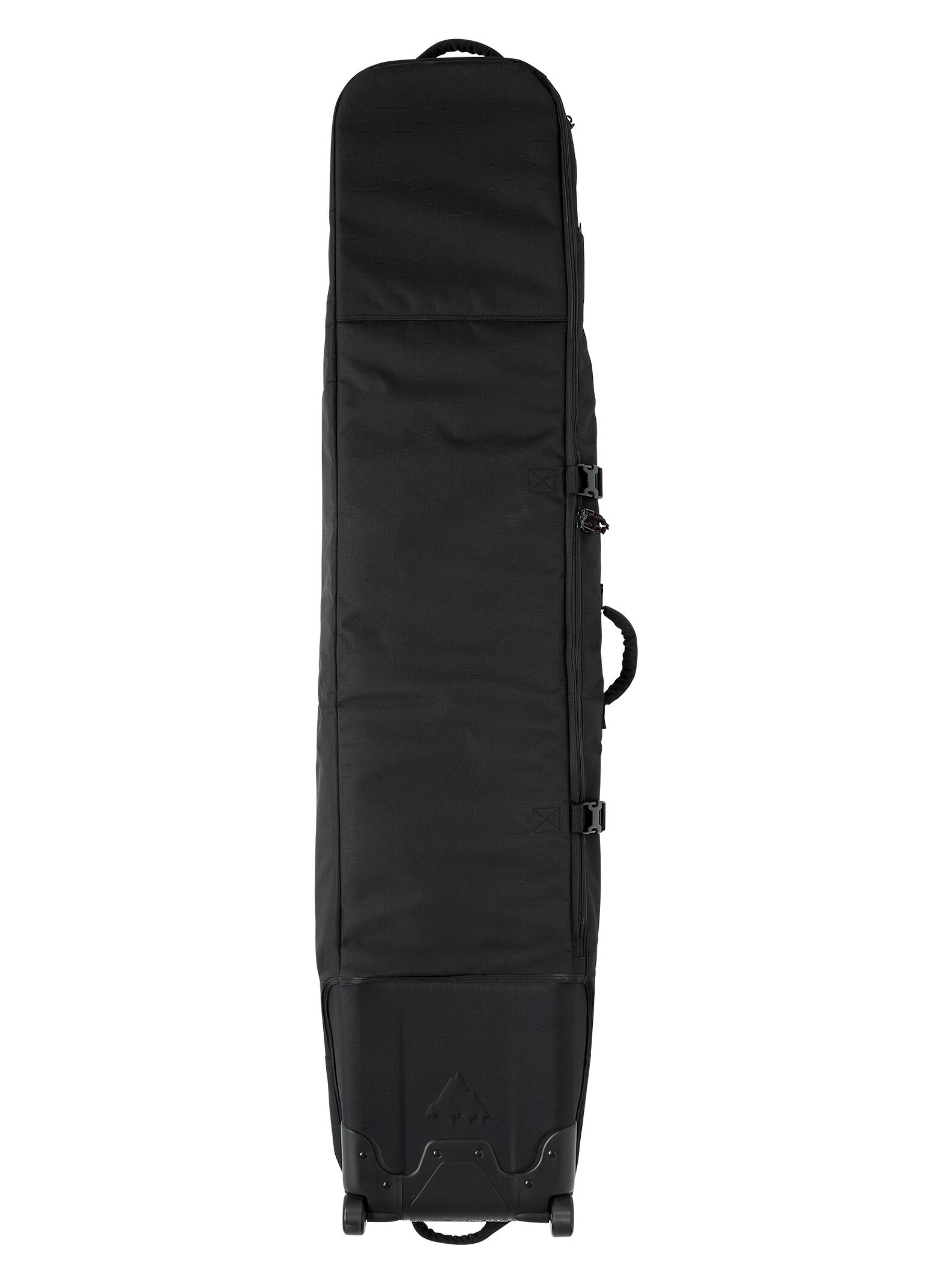 Burton Wheelie Board Case Board Bag 2022 Barren camo print
