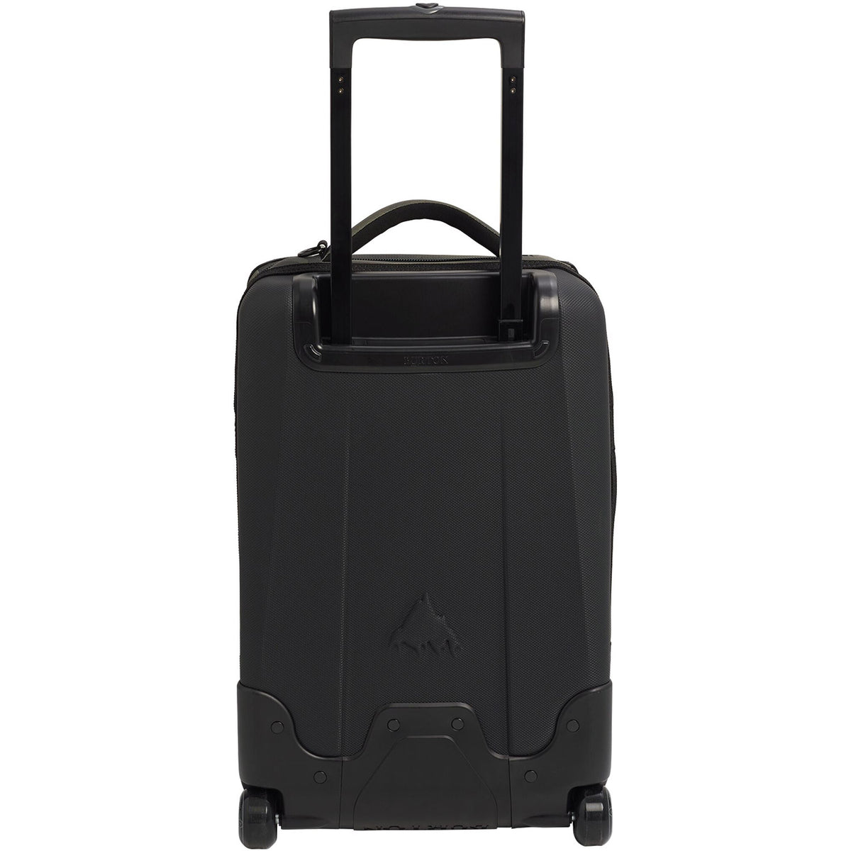 Burton Wheelie Flight Deck 38L Travel Bag 2020 Back 1