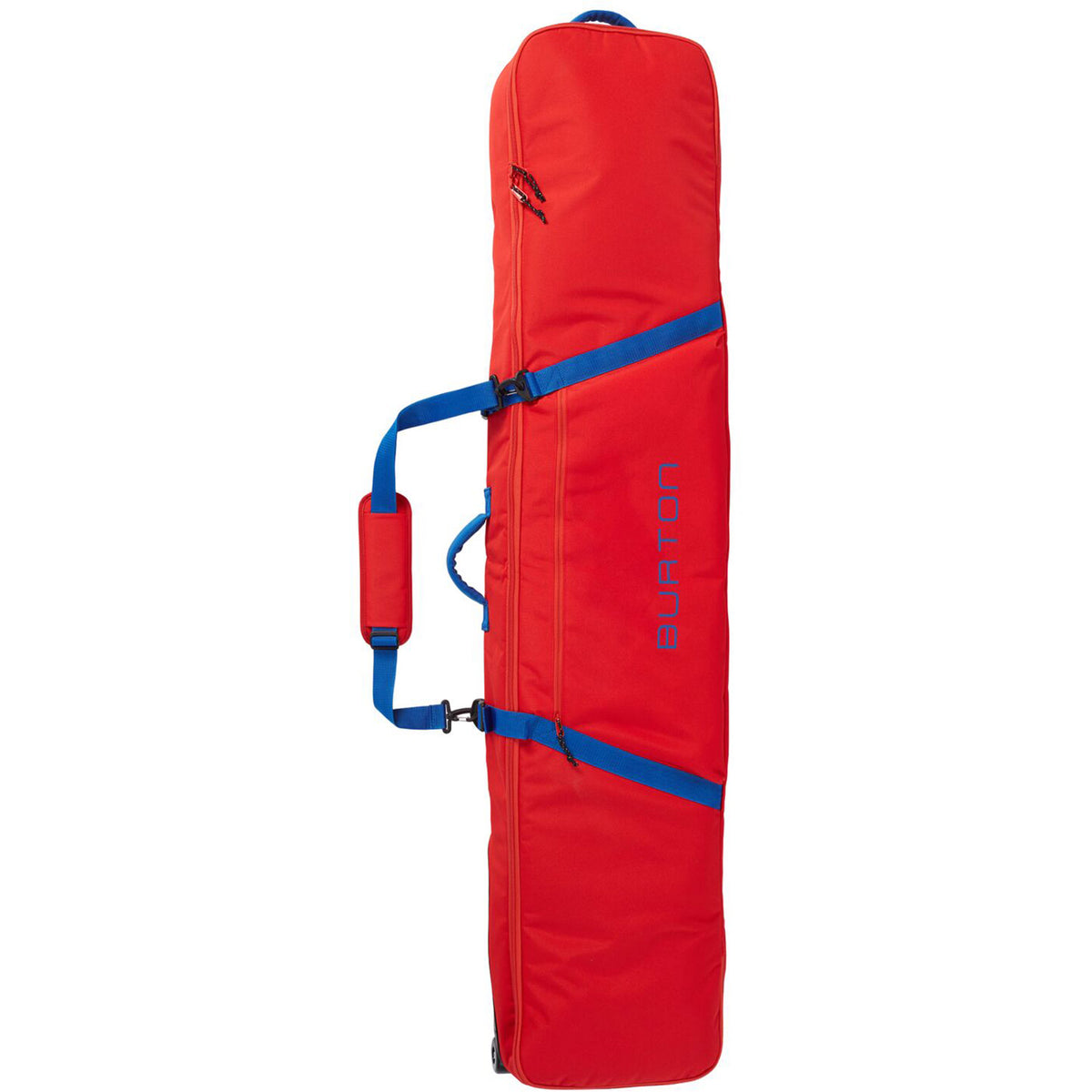 Burton Wheelie Gig Snowboard Bag 2021