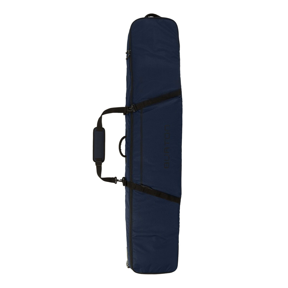 Wheelie Gig Snowboard Bag 2022