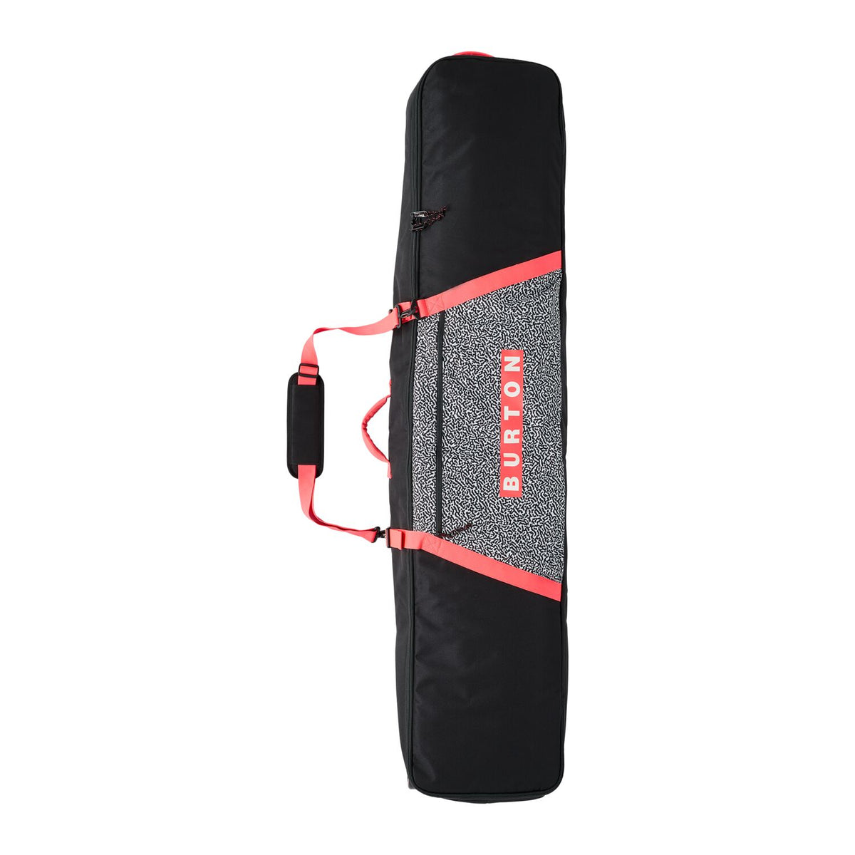Wheelie Gig Snowboard Bag 2022