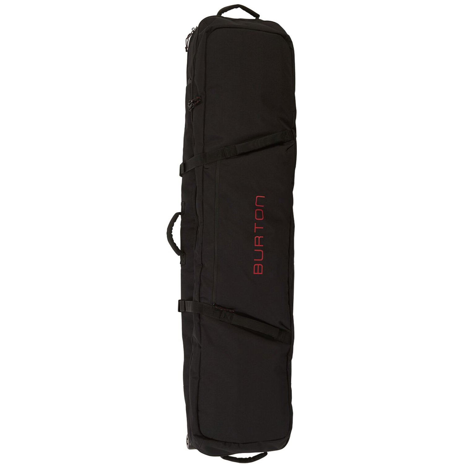 Burton Wheelie Locker Snowboard Bag 2021