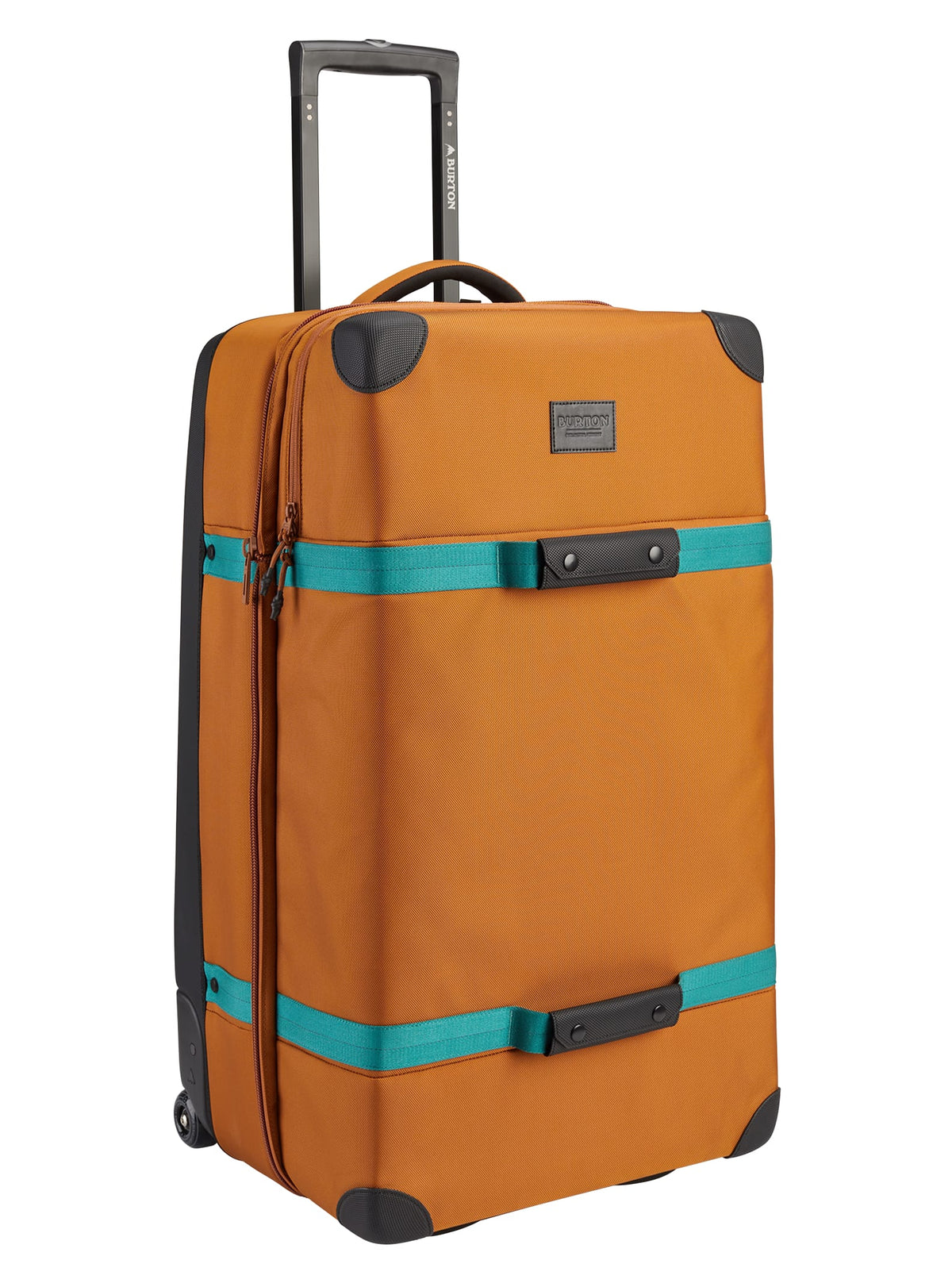 Burton Wheelie Sub 116L Travel Bag 2022 True penny ballistic