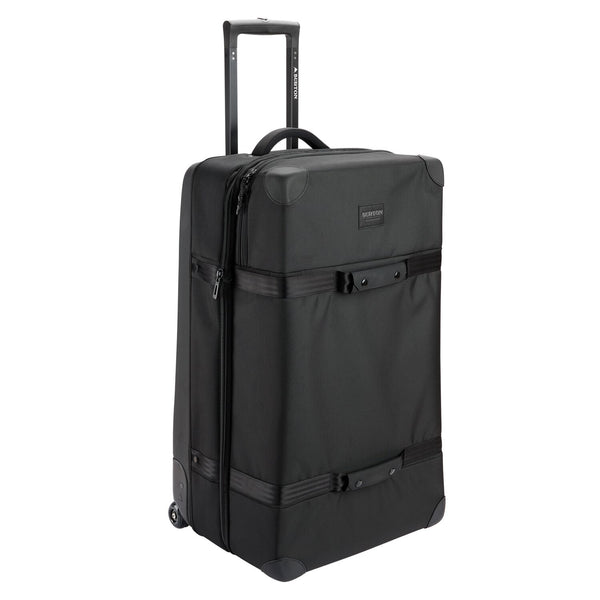 Wheelie Sub 116L Travel Bag