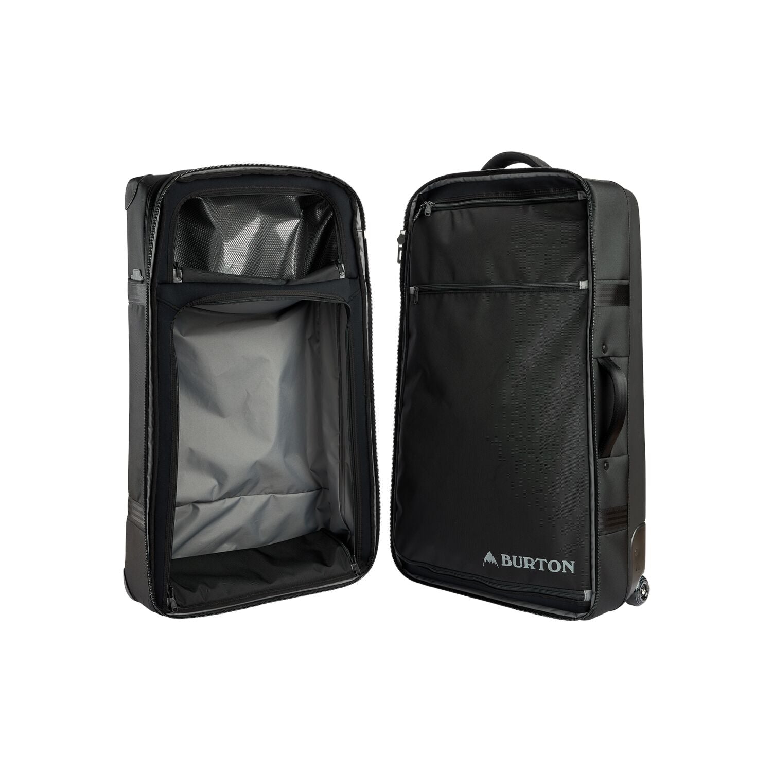 Wheelie Sub 116L Travel Bag - Auski Australia