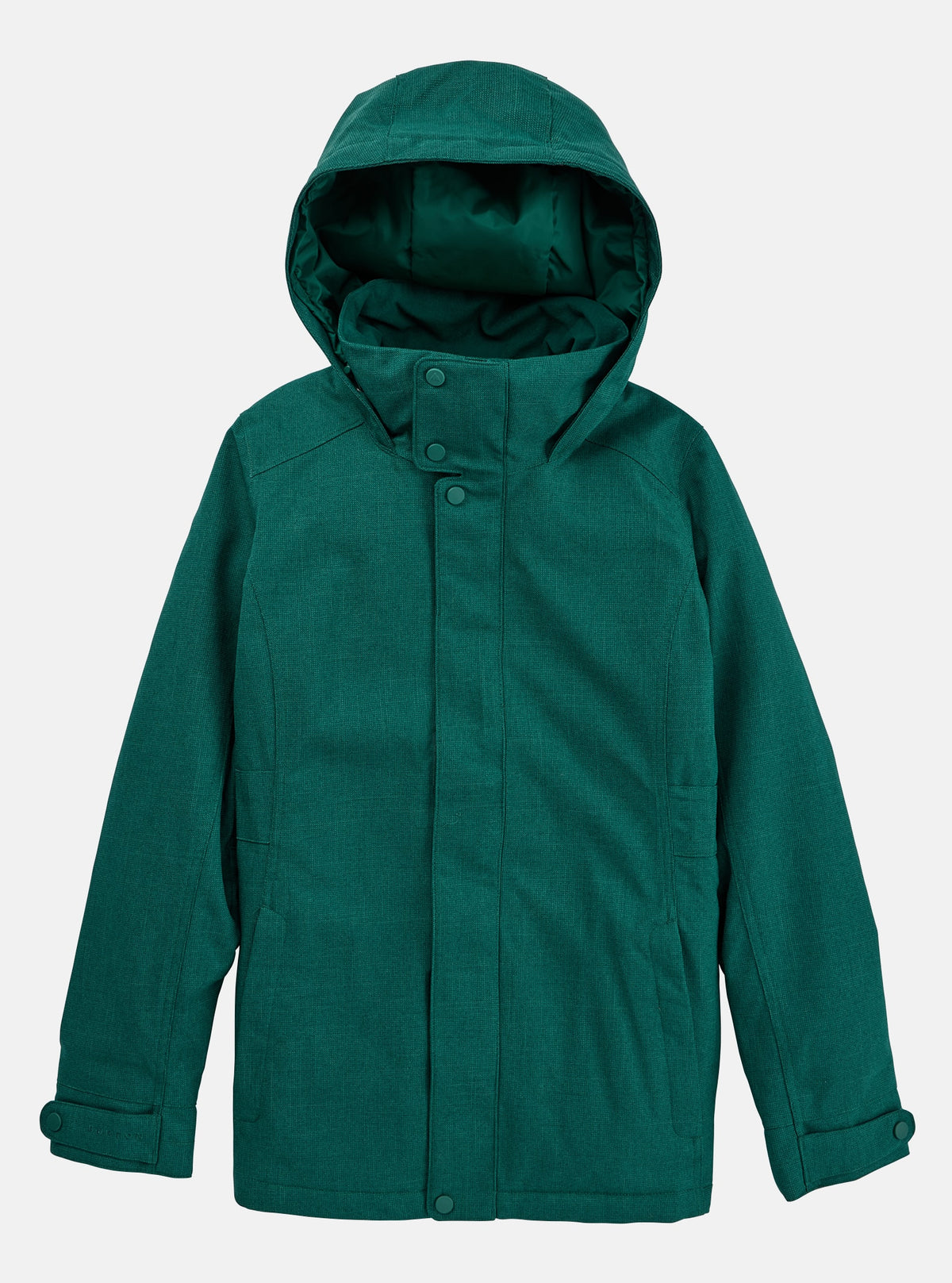 Burton Women's Burton Jet Set 2L Jacket Botanical Garden