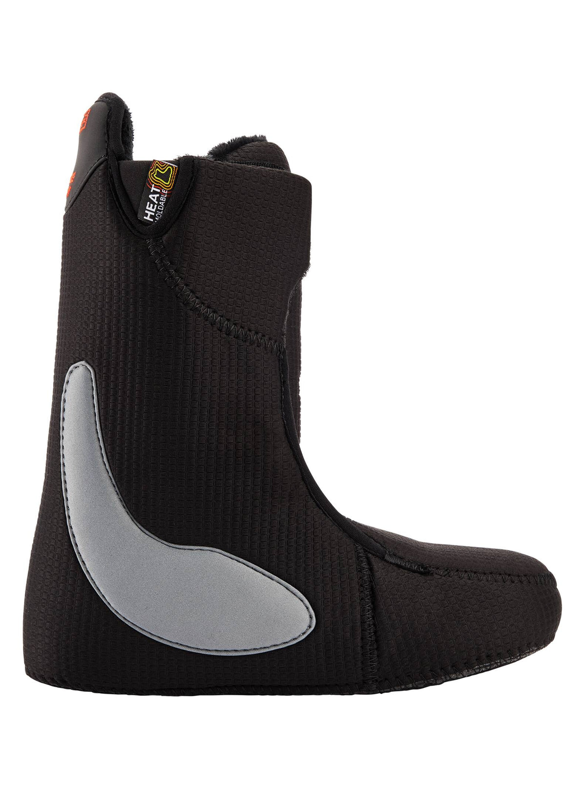 Burton Women's Burton Limelight BOA® Wide Snowboard Boots Black