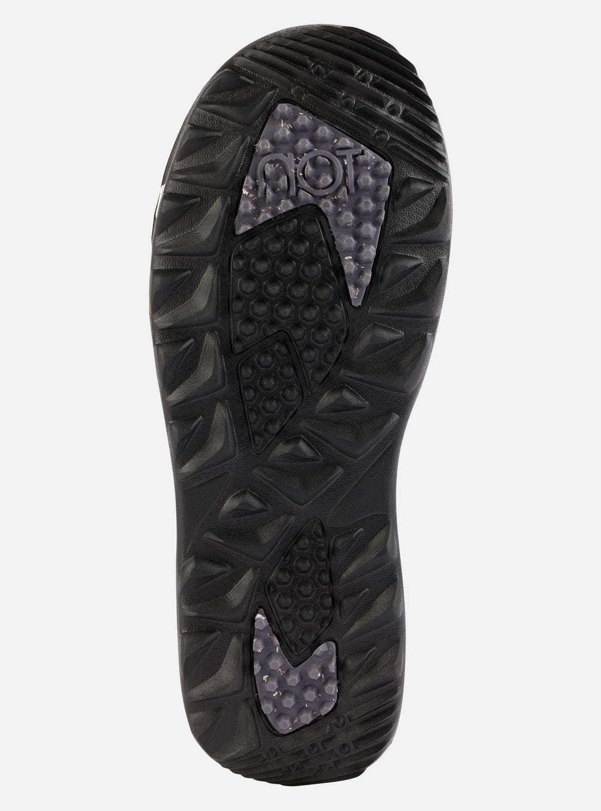 Burton Women's Burton Ritual LTD BOA® Snowboard Boots Black