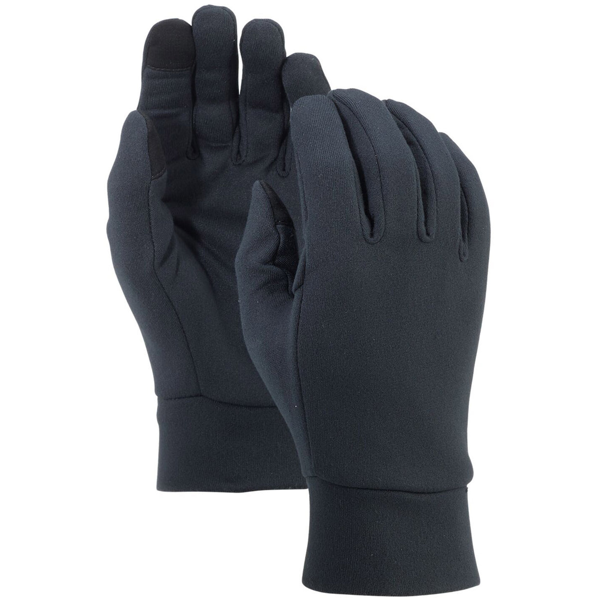 Burton Womens Gore-Tex Snowboard Underglove 2021