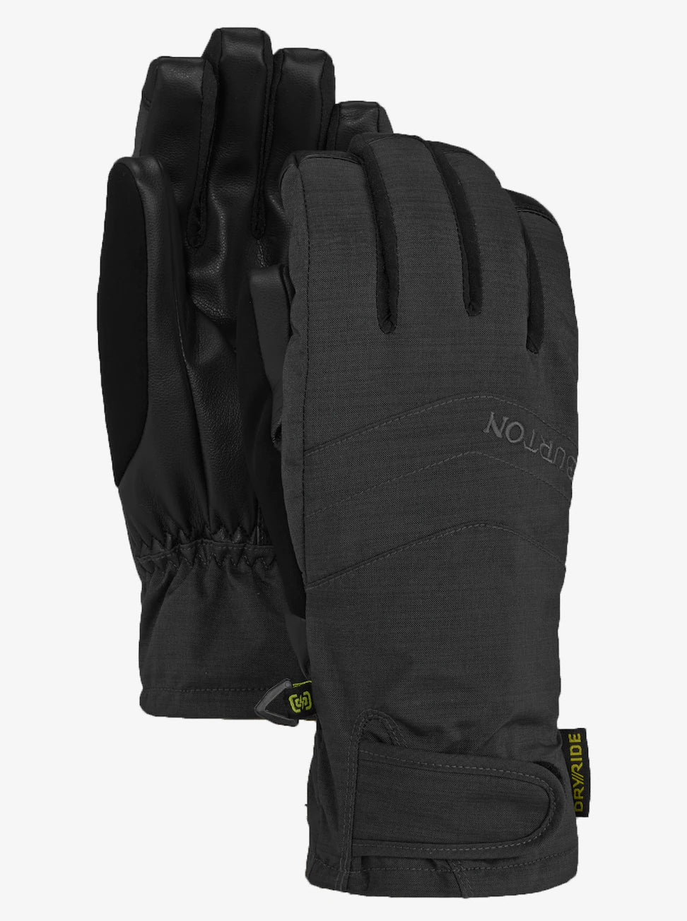 Women's Prospect Snow Under Glove 2022