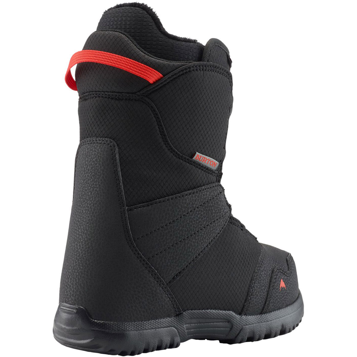 Burton Zipline Boa Kida Snowboard Boot 2021