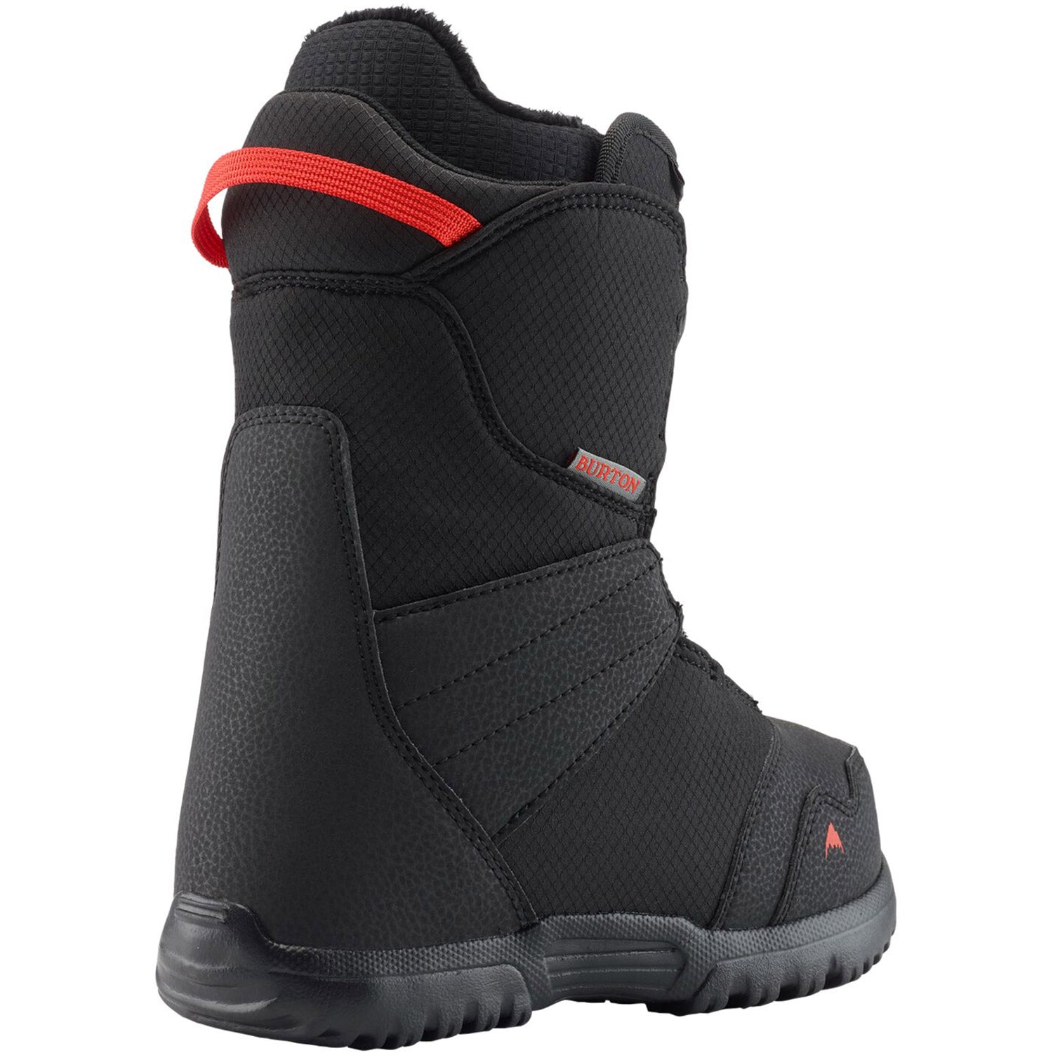 Burton Zipline Boa Kida Snowboard Boot 2021