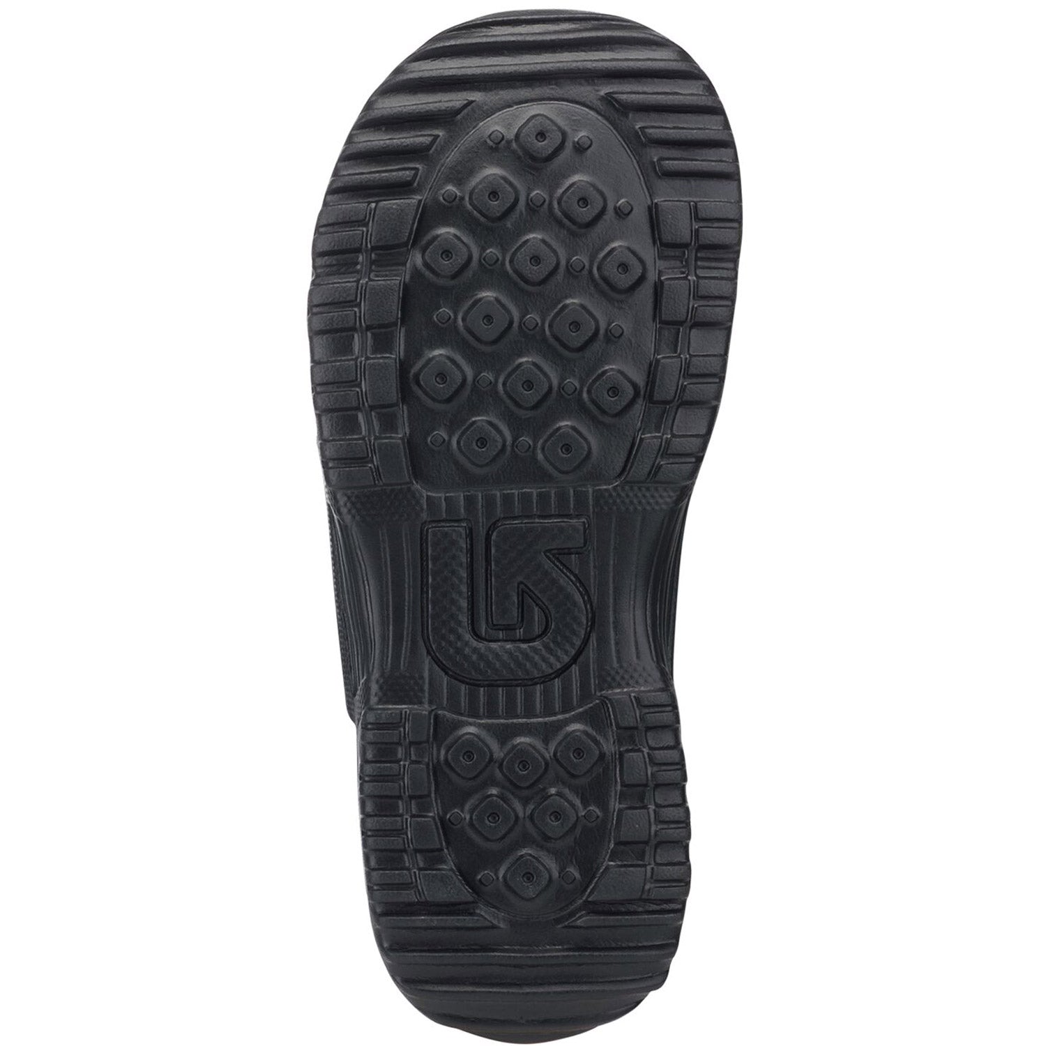 Burton Zipline Boa Kida Snowboard Boot 2021