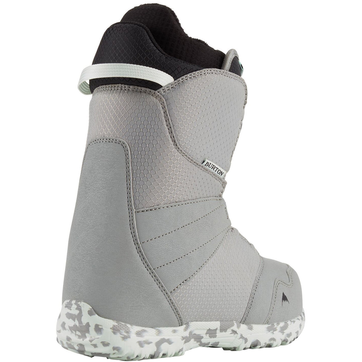 Burton Zipline Boa Kida Snowboard Boot 2021