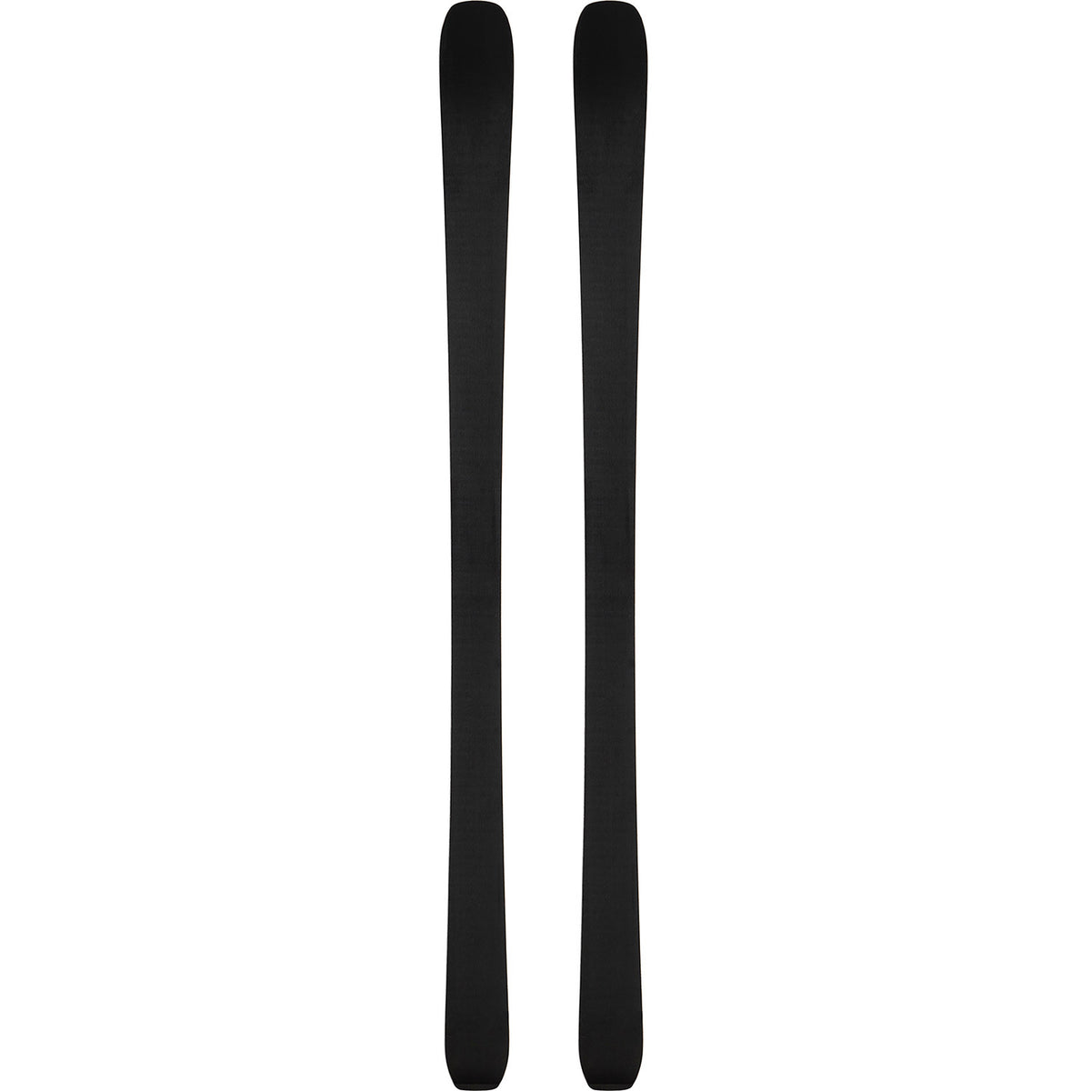 Atomic Vantage 79 TI Ski w/ FT12 Binding 2020 2