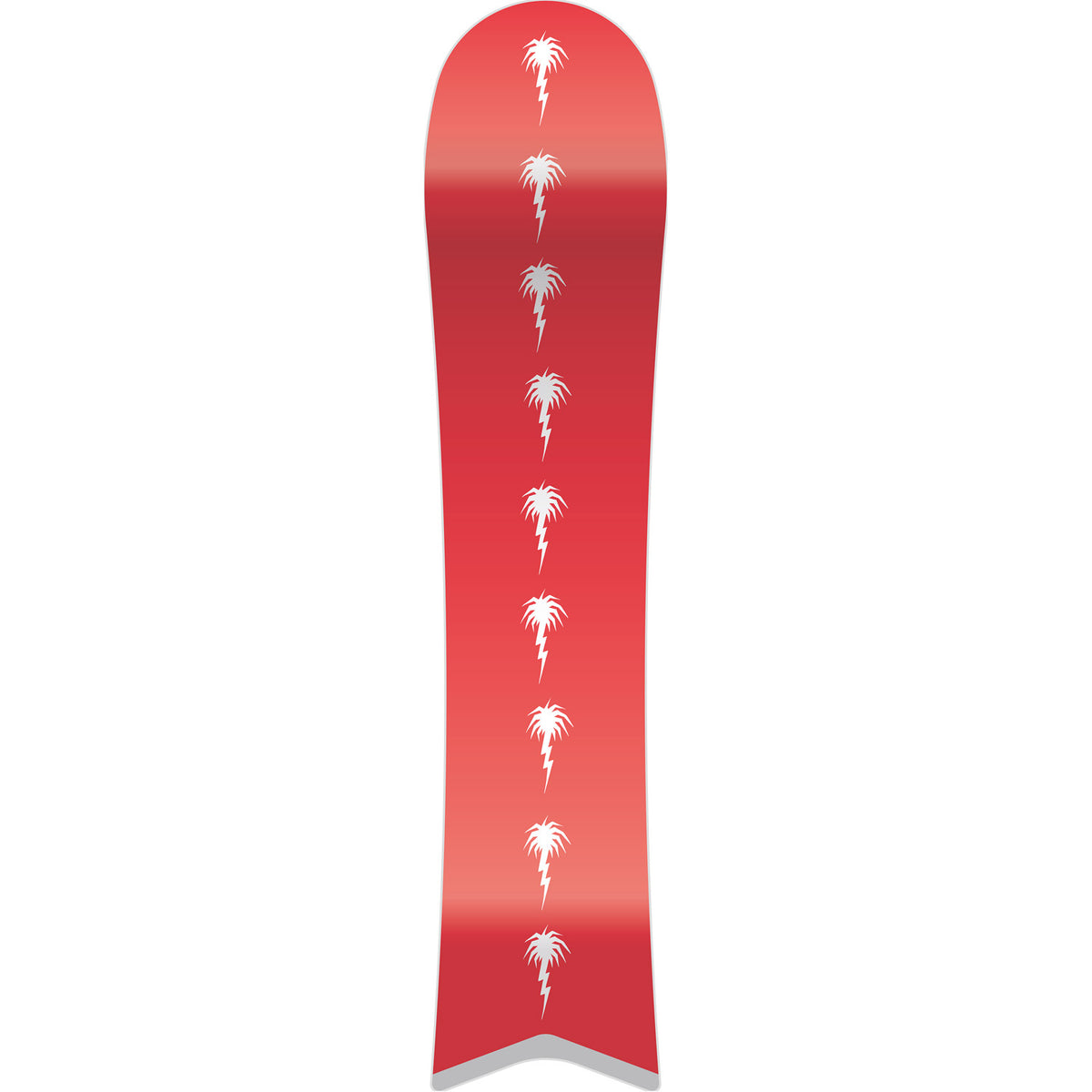 Slush Slashers 2.0 Snowboard 2023