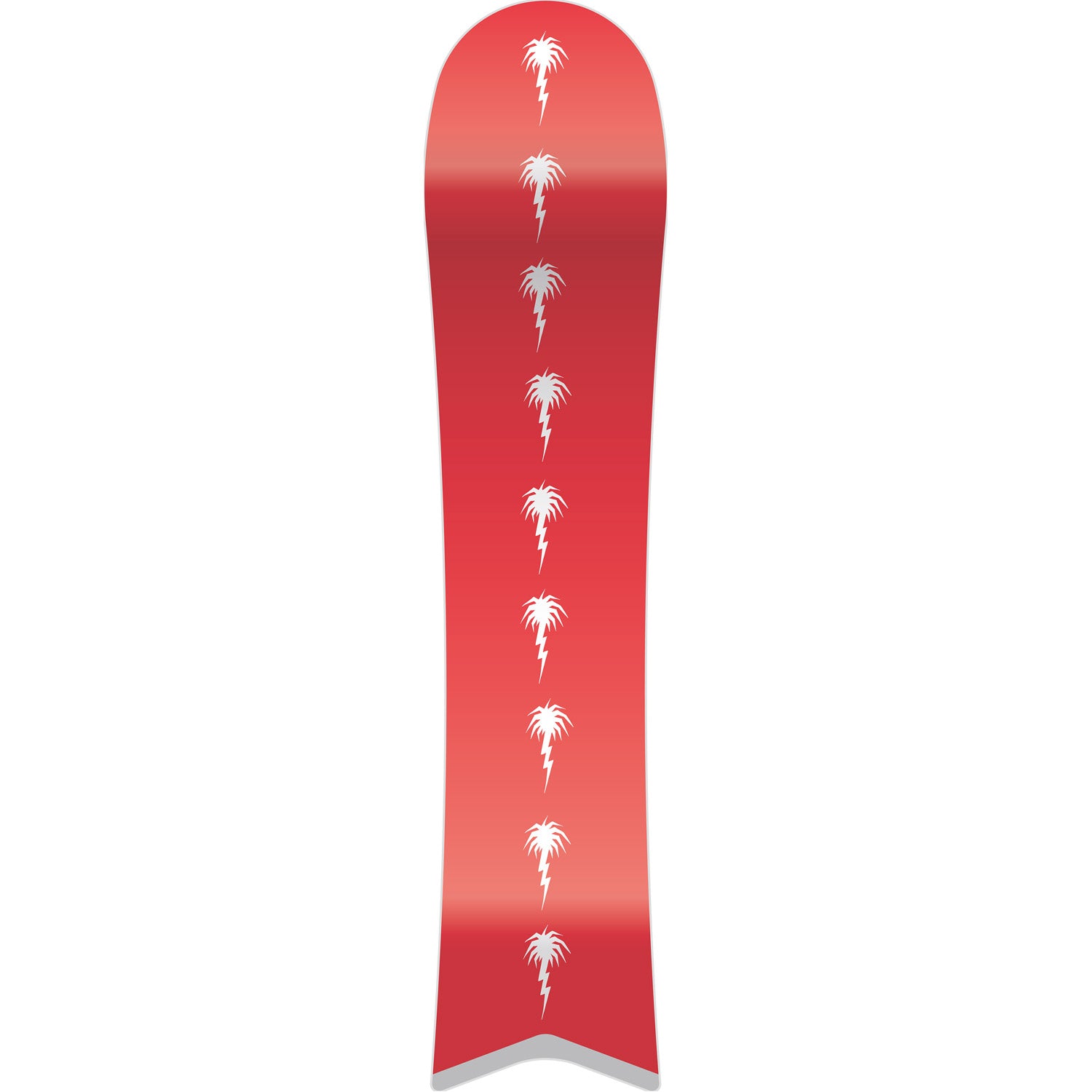 Slush Slashers 2.0 Snowboard 2023