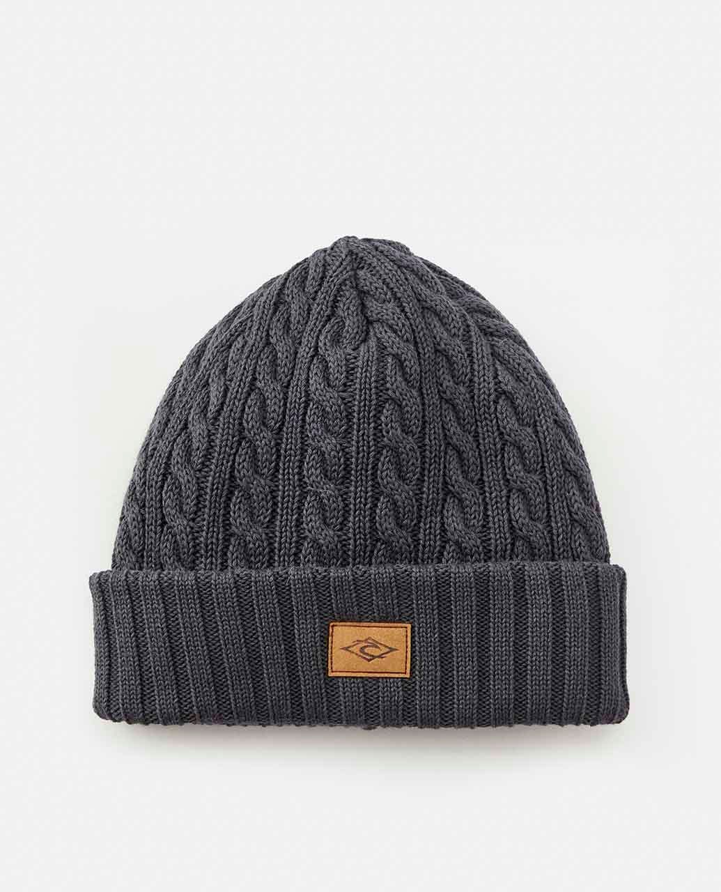 Original Surfers Regular Beanie