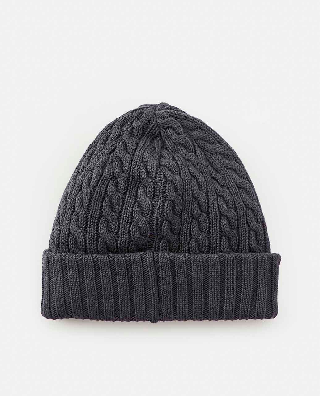 Original Surfers Regular Beanie