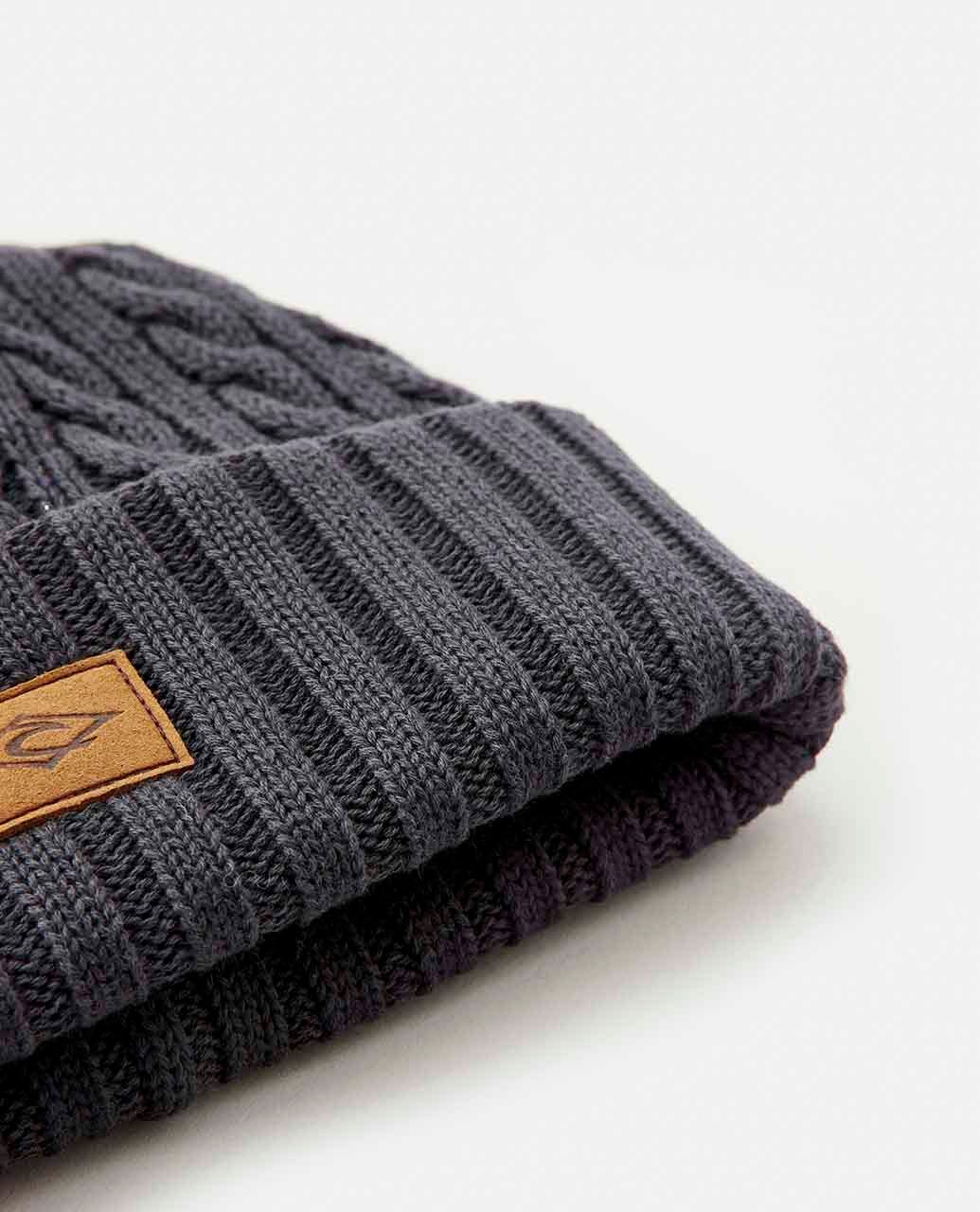 Original Surfers Regular Beanie